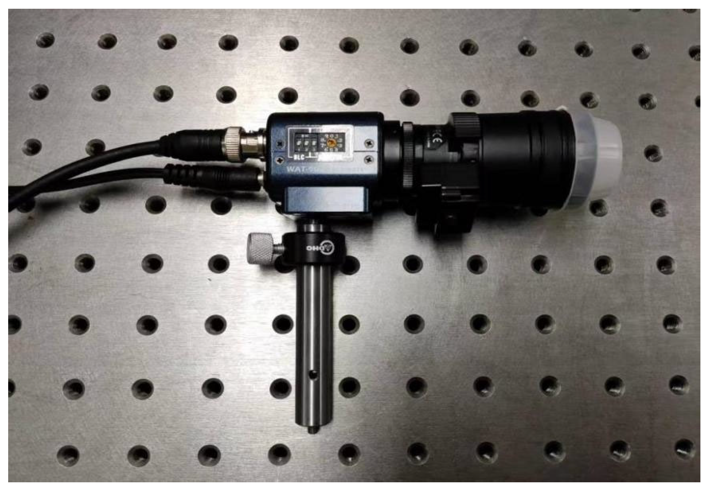 Electronics 14 03136 g001 Electronics 14 03136 g001