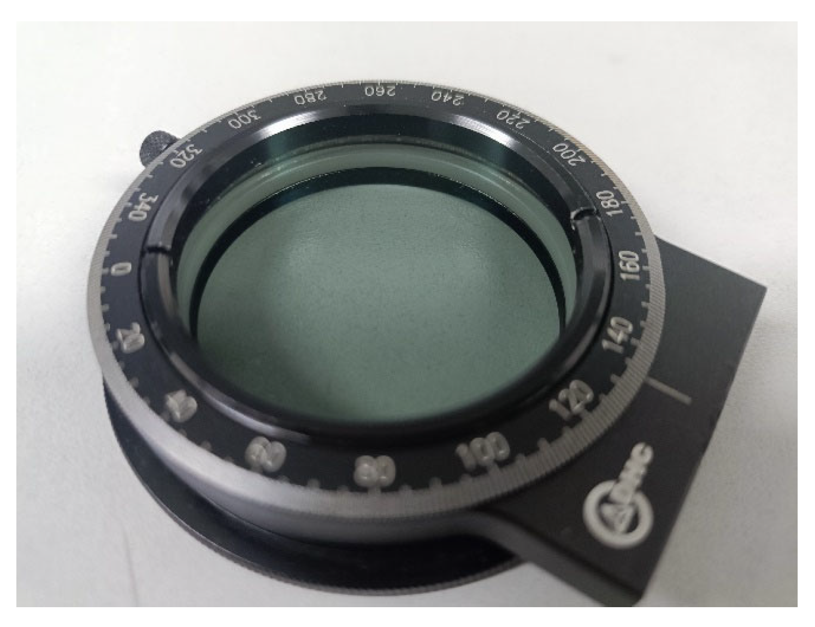 Electronics 14 03136 g002 Electronics 14 03136 g002