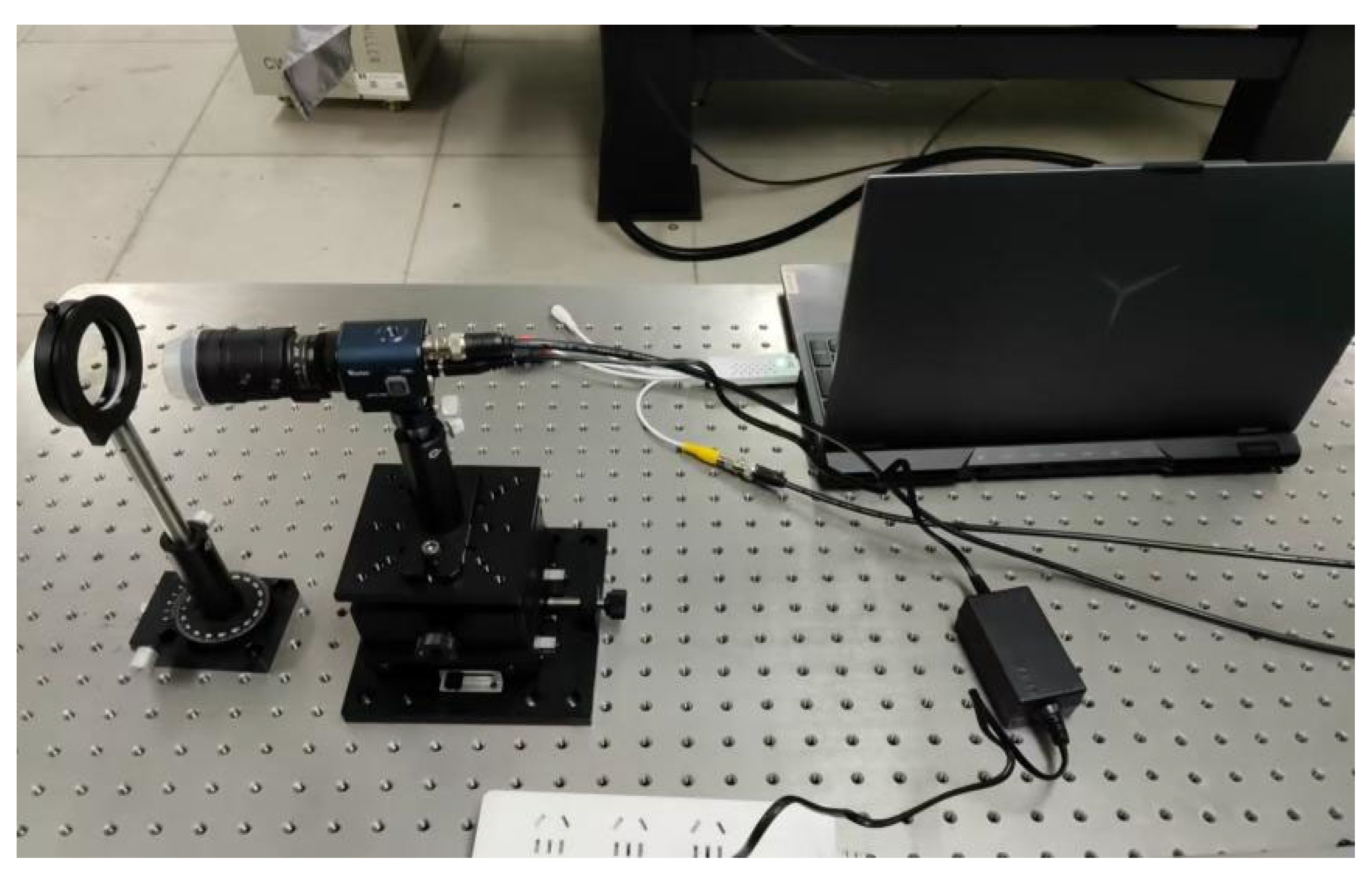 Electronics 14 03136 g003 Electronics 14 03136 g003