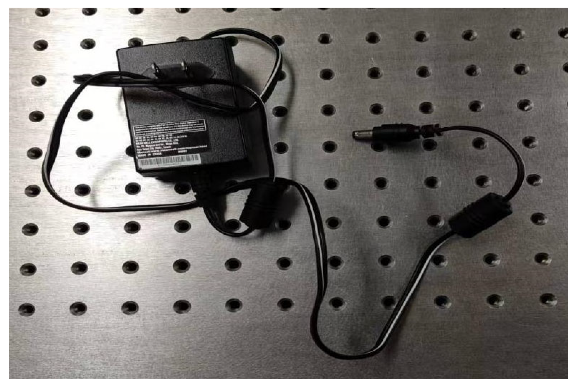 Electronics 14 03136 g005 Electronics 14 03136 g005