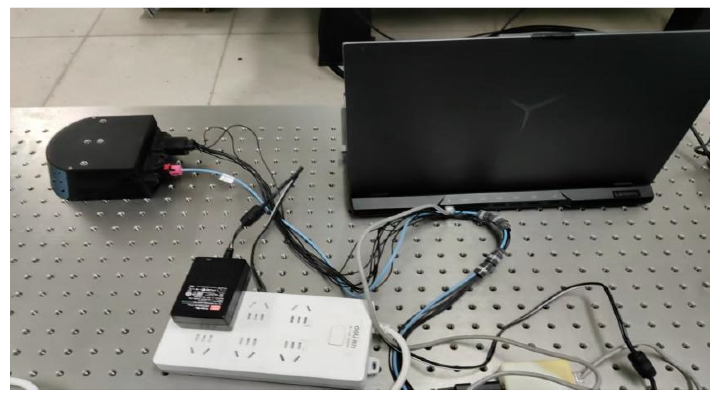 Electronics 14 03136 g006 Electronics 14 03136 g006