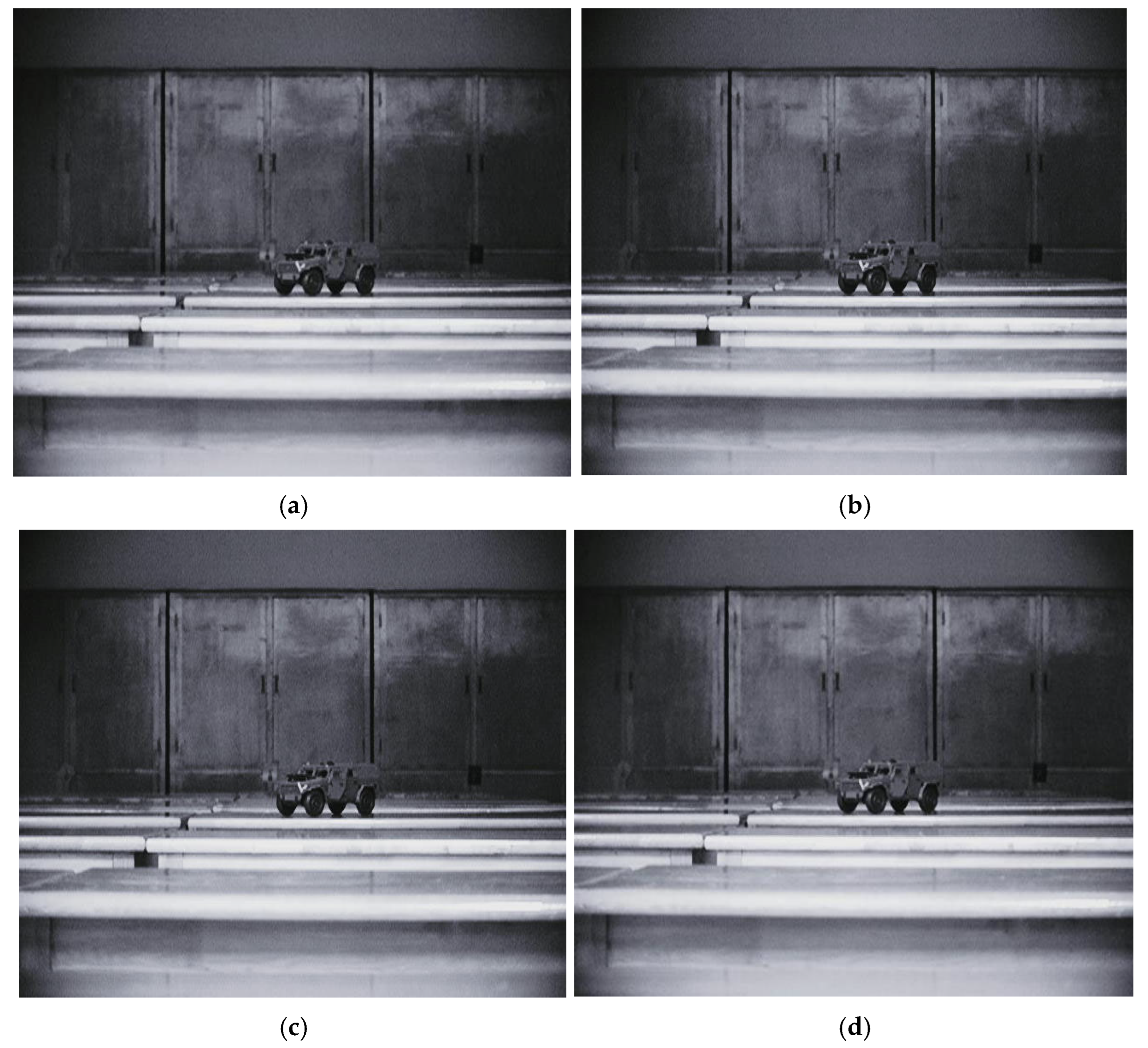 Electronics 14 03136 g007 Electronics 14 03136 g007