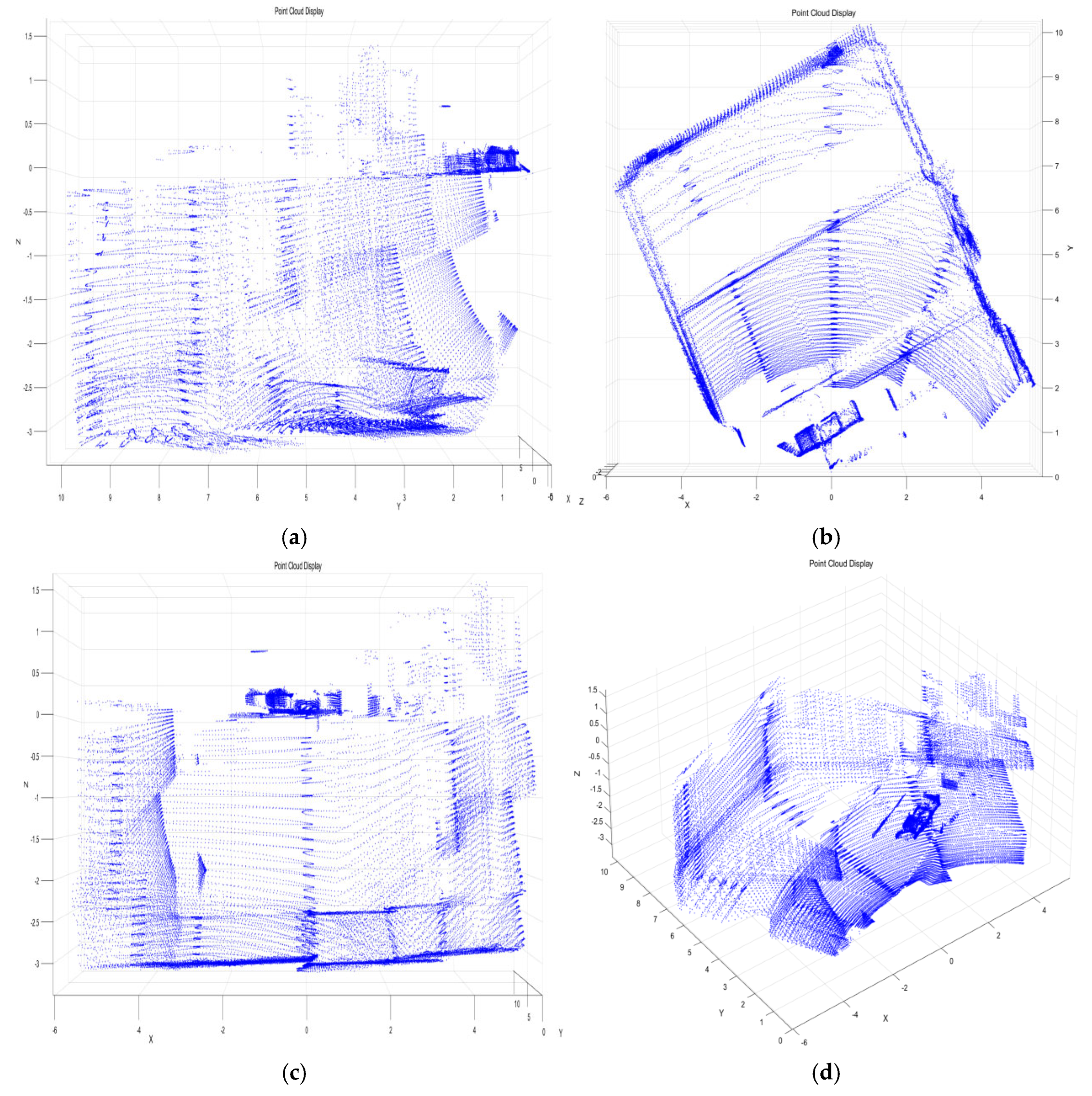 Electronics 14 03136 g008 Electronics 14 03136 g008