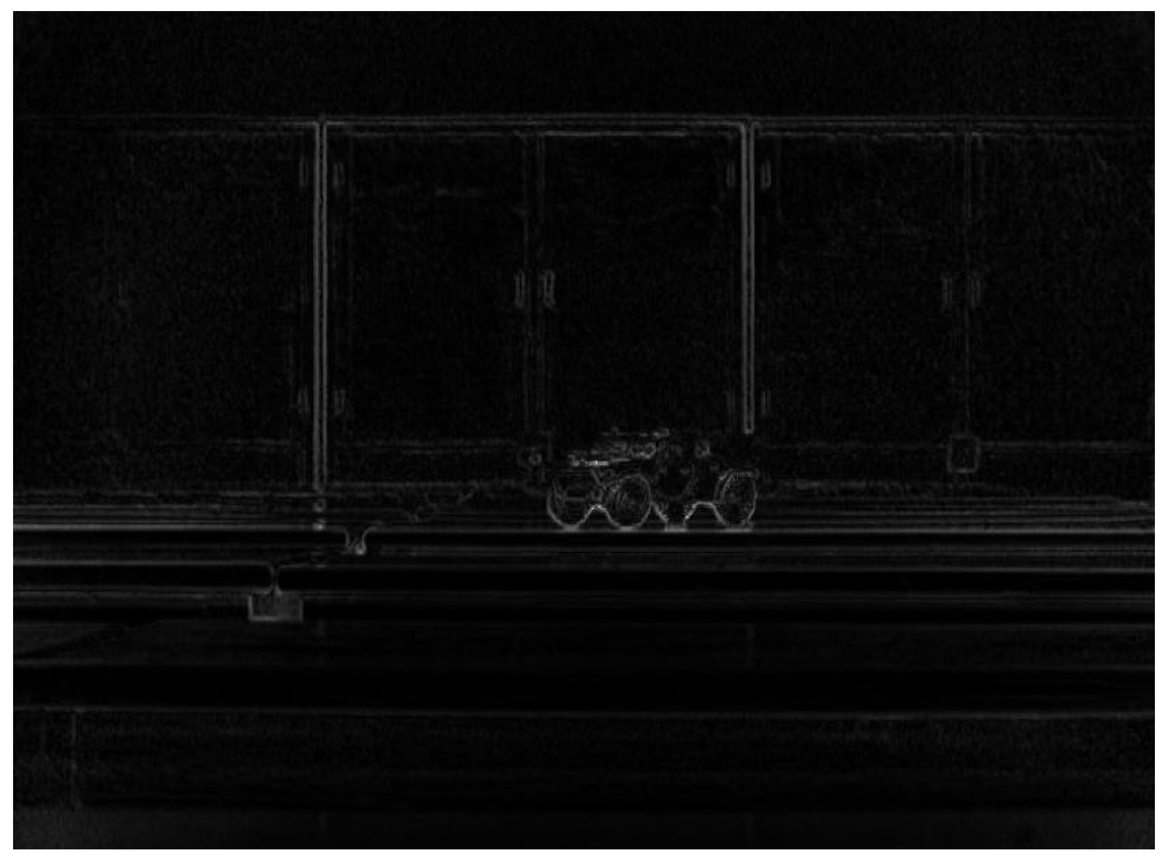 Electronics 14 03136 g009 Electronics 14 03136 g009