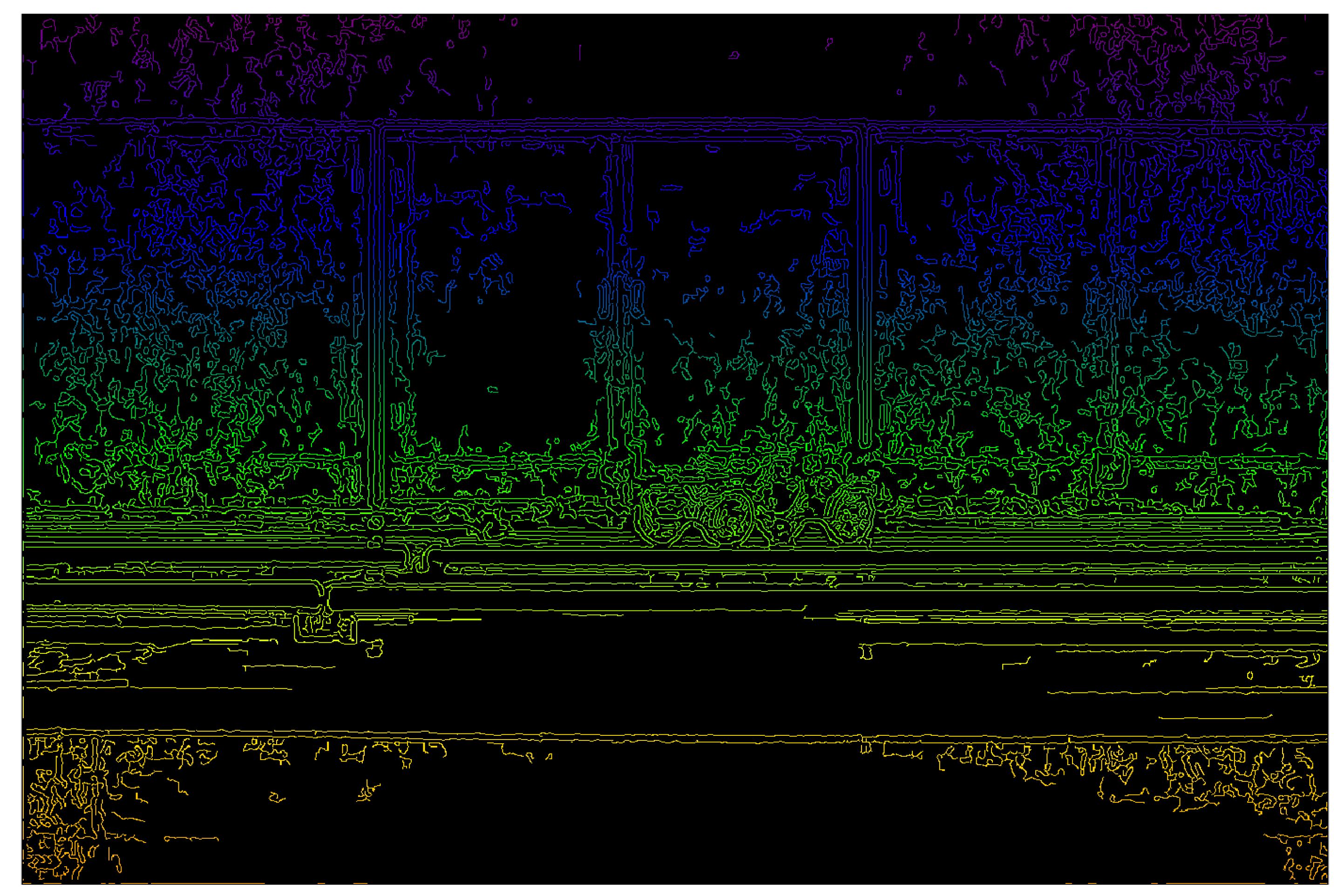 Electronics 14 03136 g010 Electronics 14 03136 g010