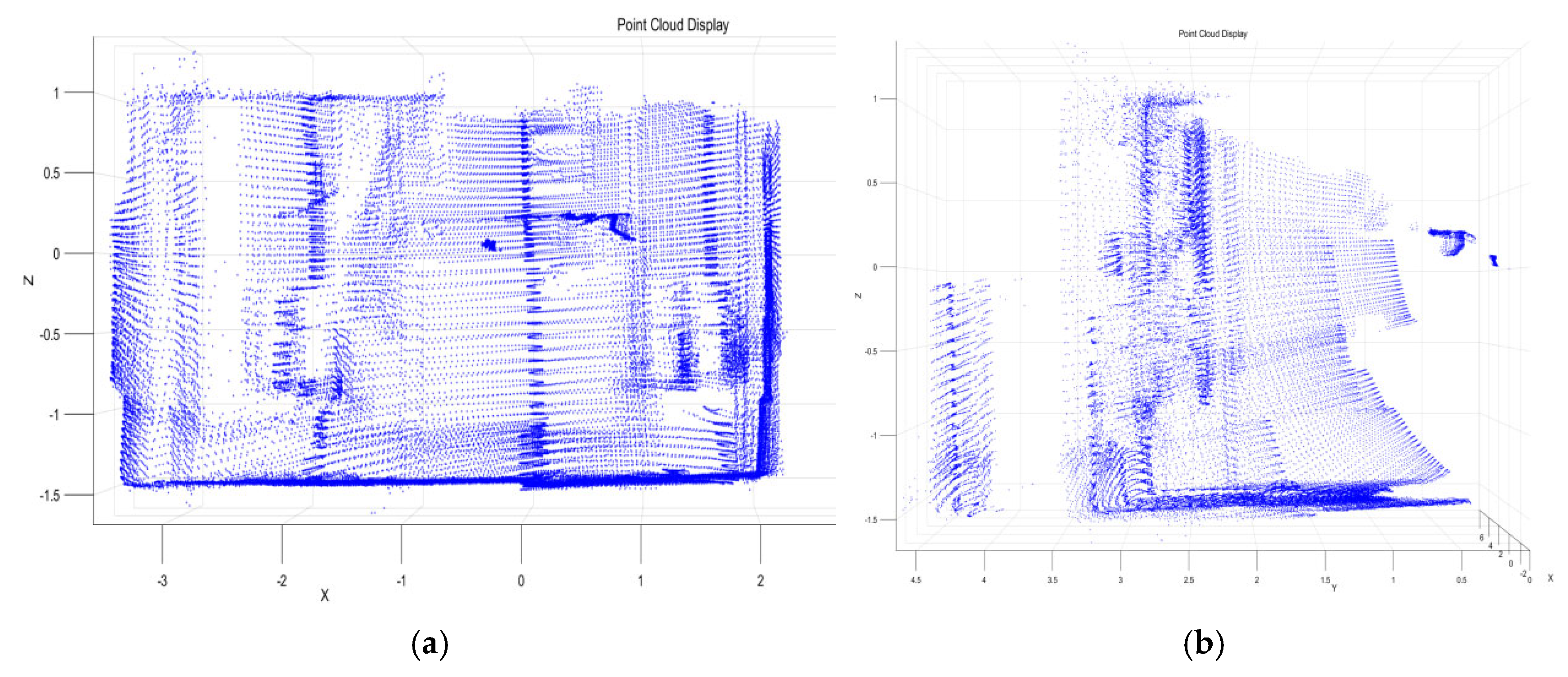 Electronics 14 03136 g015a Electronics 14 03136 g015a