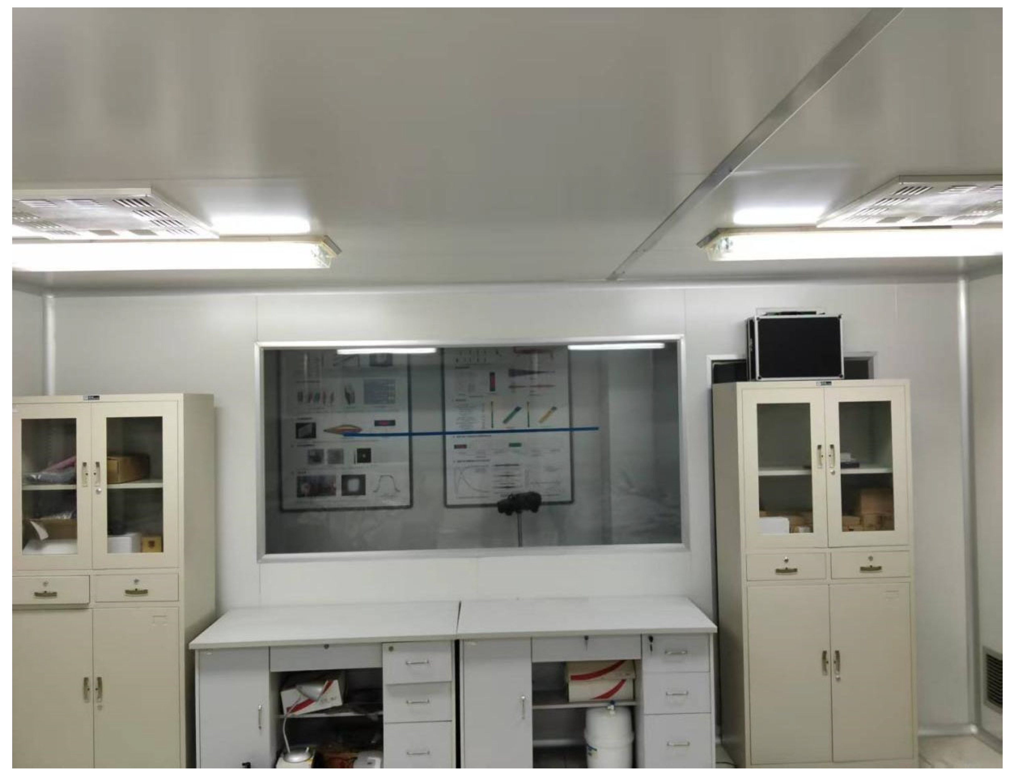 Electronics 14 03136 g016 Electronics 14 03136 g016