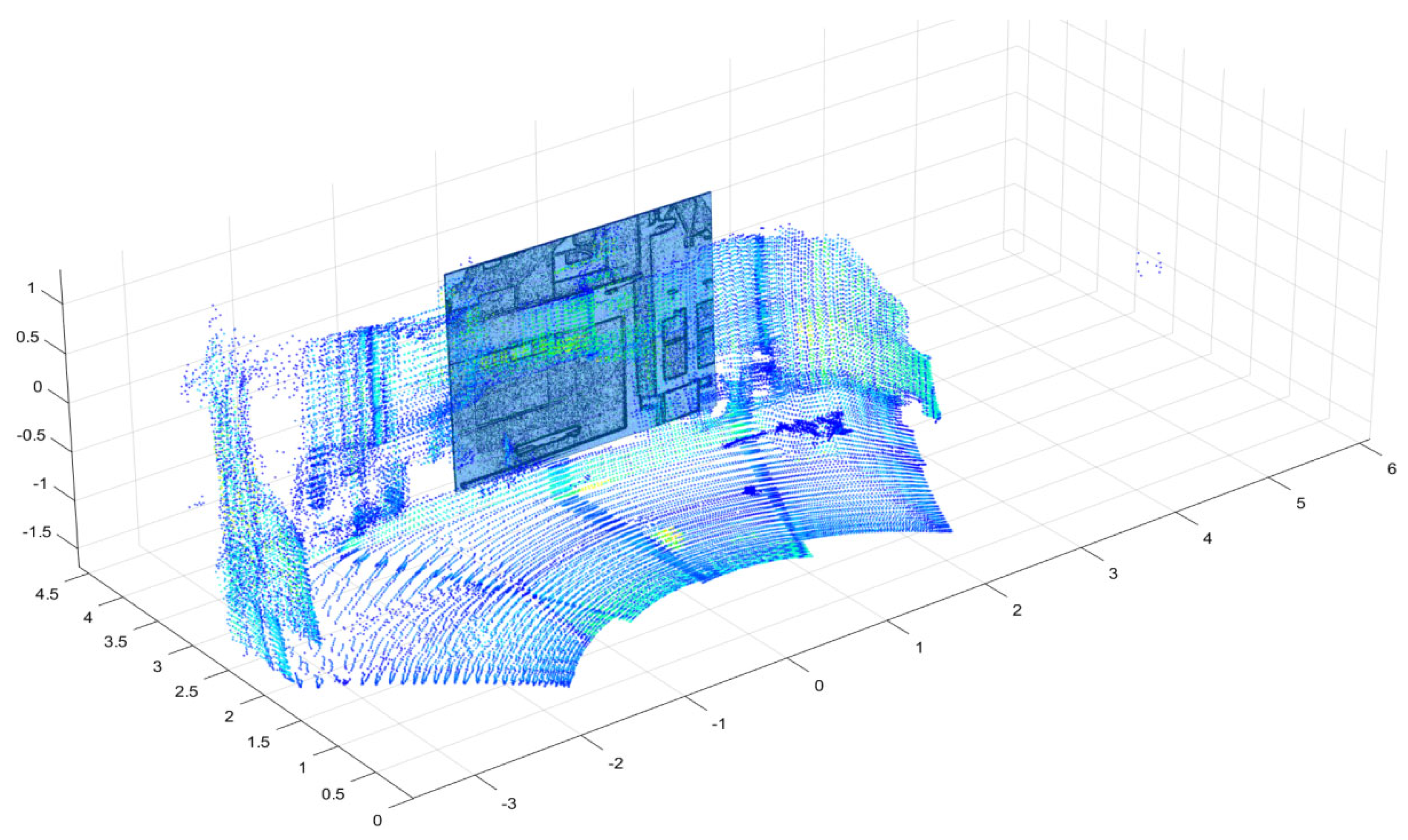 Electronics 14 03136 g017 Electronics 14 03136 g017