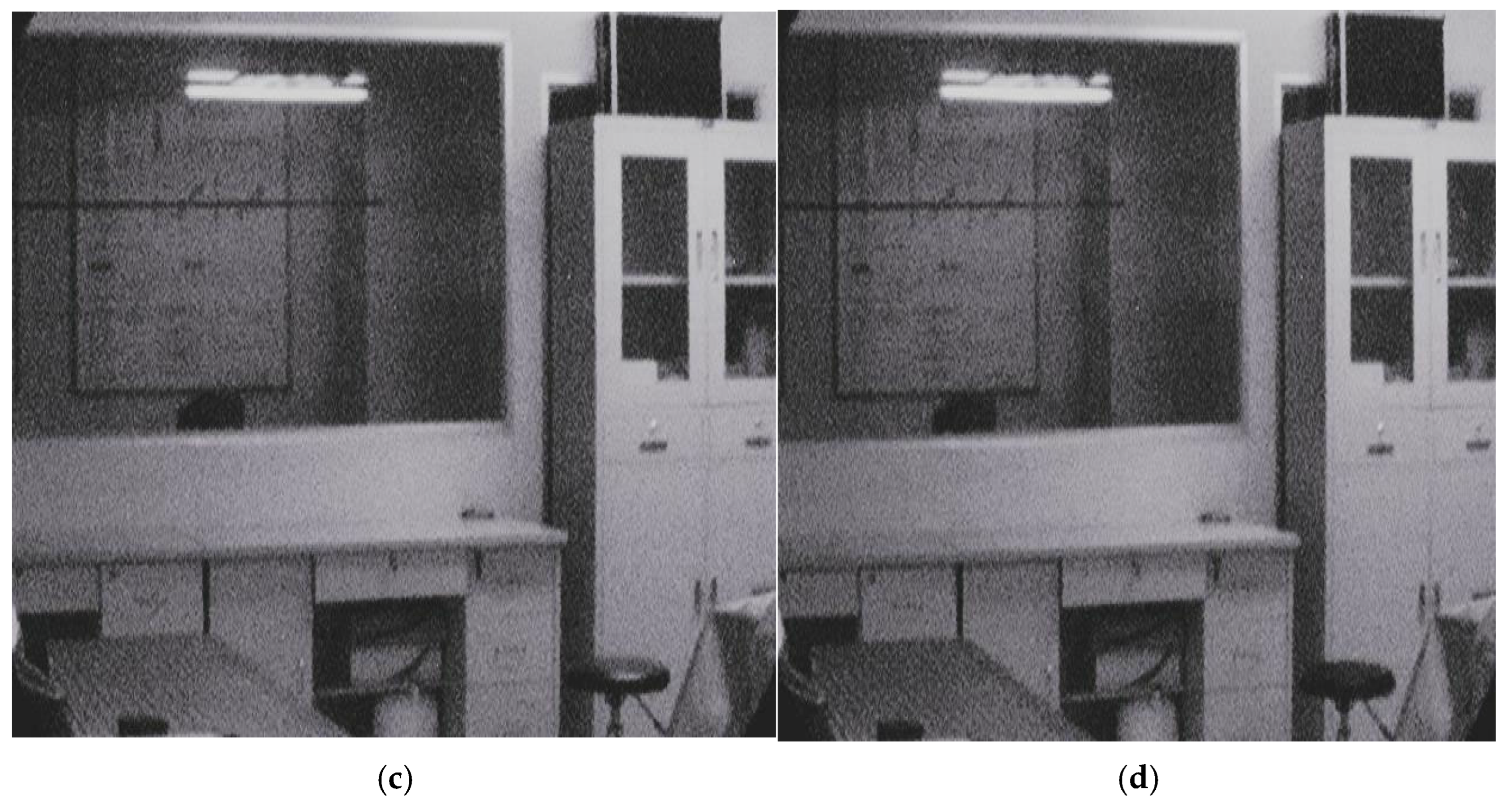 Electronics 14 03136 g019b Electronics 14 03136 g019b