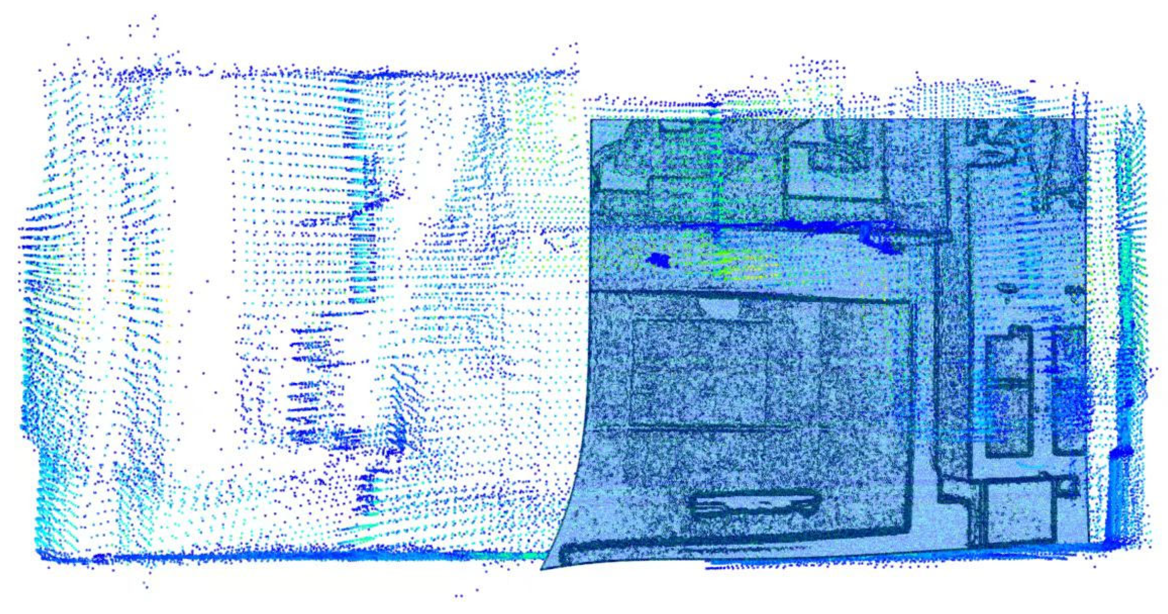 Electronics 14 03136 g022 Electronics 14 03136 g022