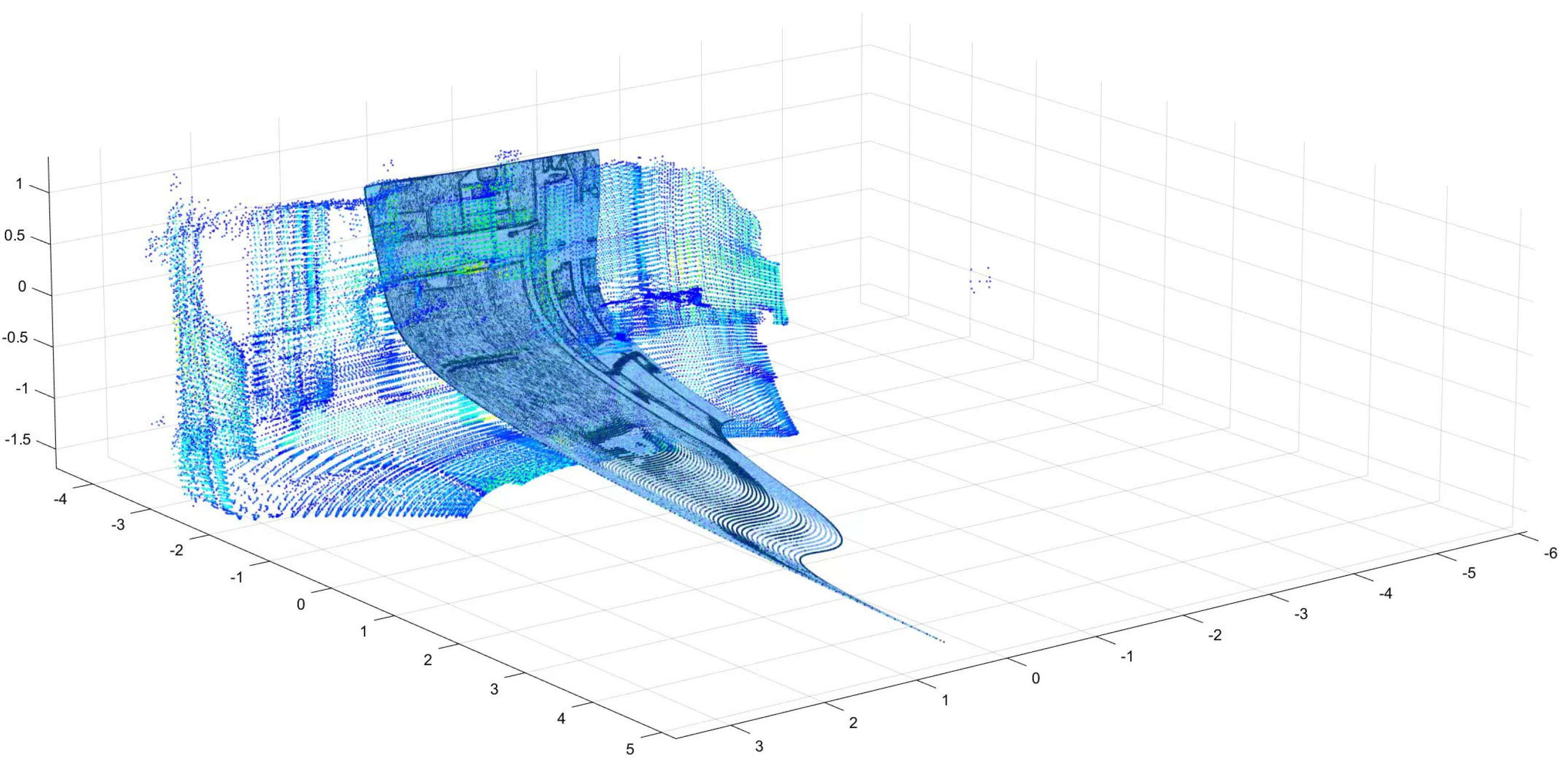 Electronics 14 03136 g023 Electronics 14 03136 g023