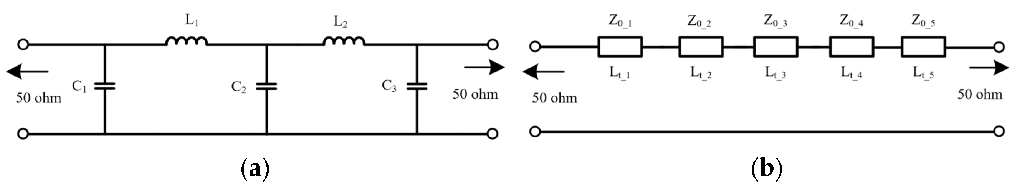 Electronics 14 03137 g003 Electronics 14 03137 g003