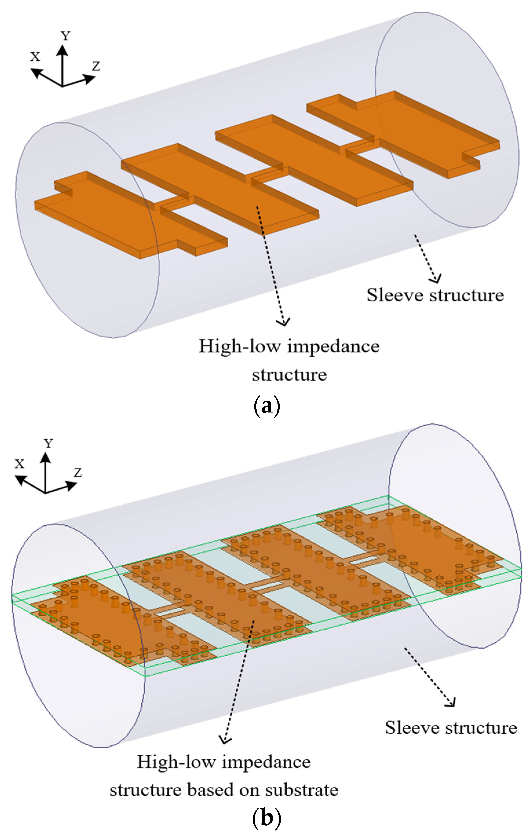 Electronics 14 03137 g004 Electronics 14 03137 g004