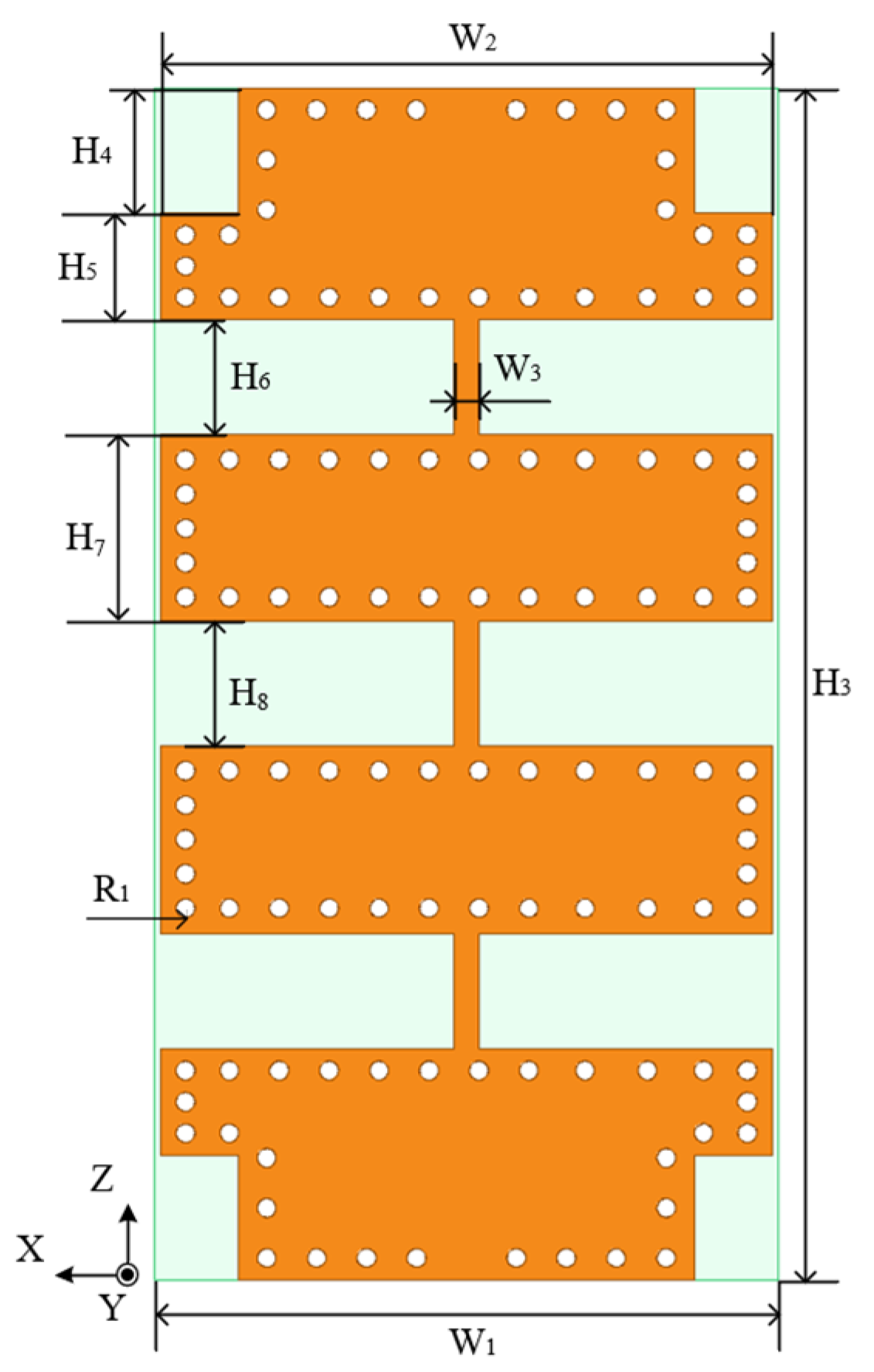 Electronics 14 03137 g005 Electronics 14 03137 g005