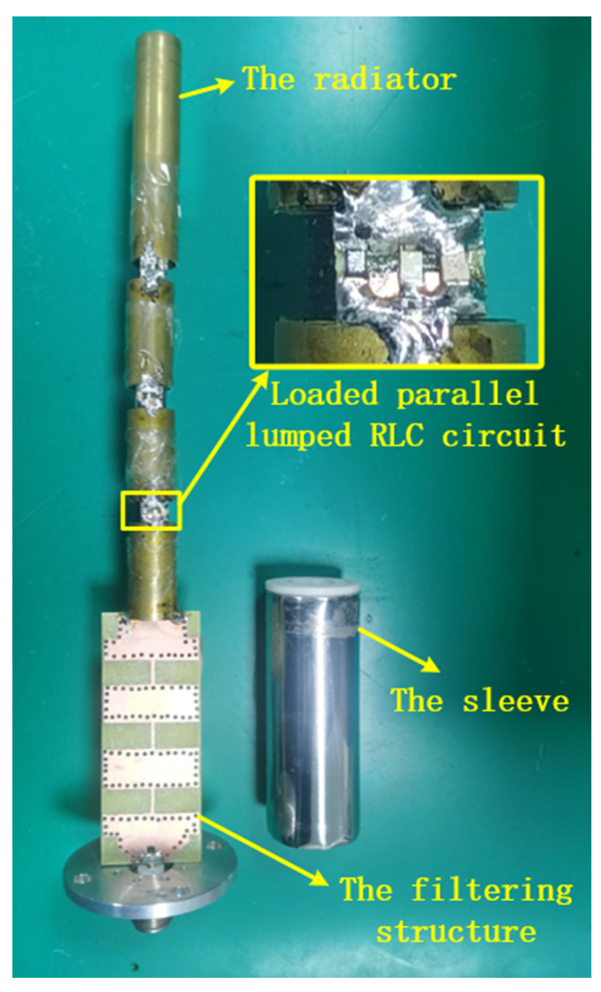 Electronics 14 03137 g012 Electronics 14 03137 g012