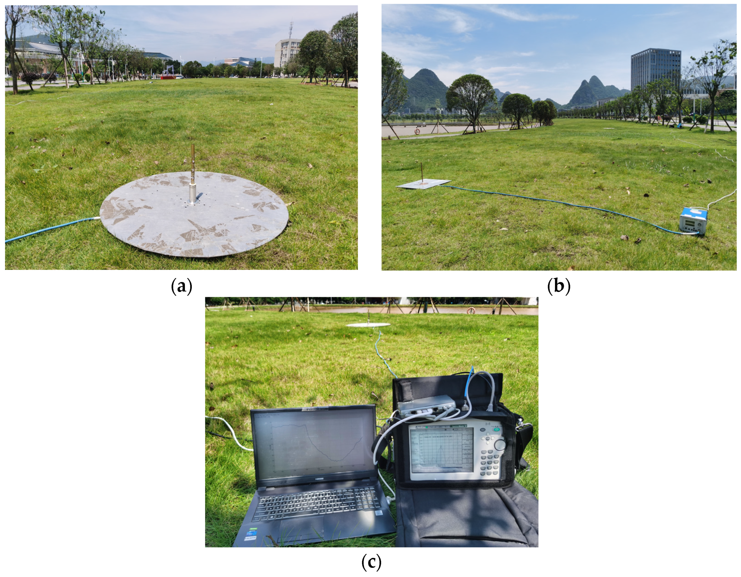 Electronics 14 03137 g013 Electronics 14 03137 g013