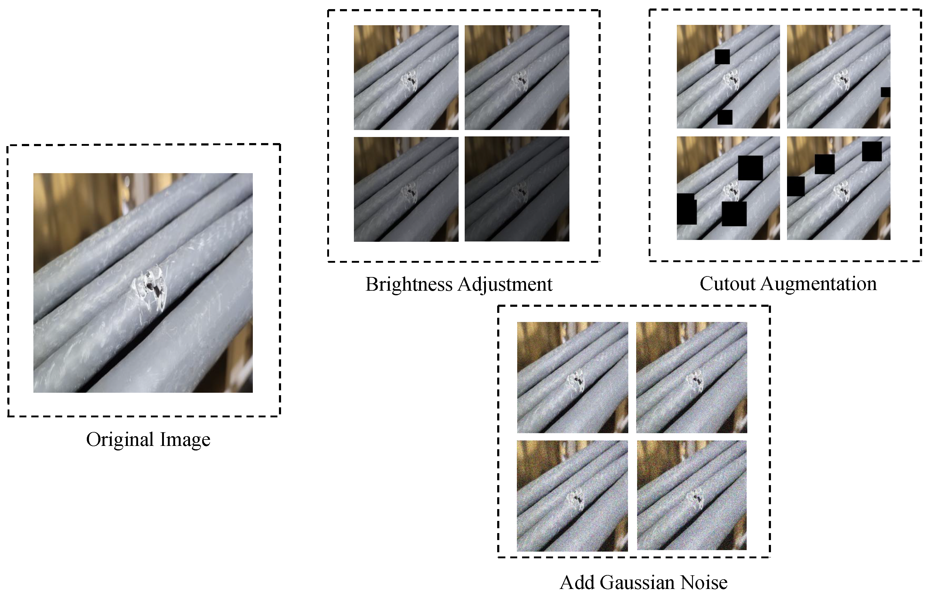 Electronics 14 03142 g007 Electronics 14 03142 g007
