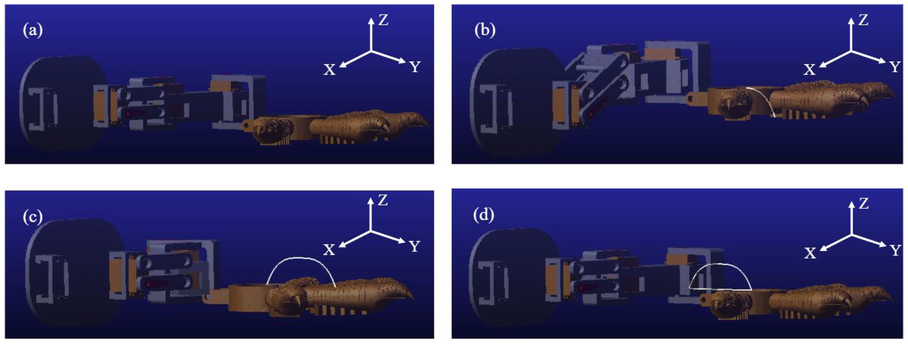 Electronics 14 03142 g011 Electronics 14 03142 g011