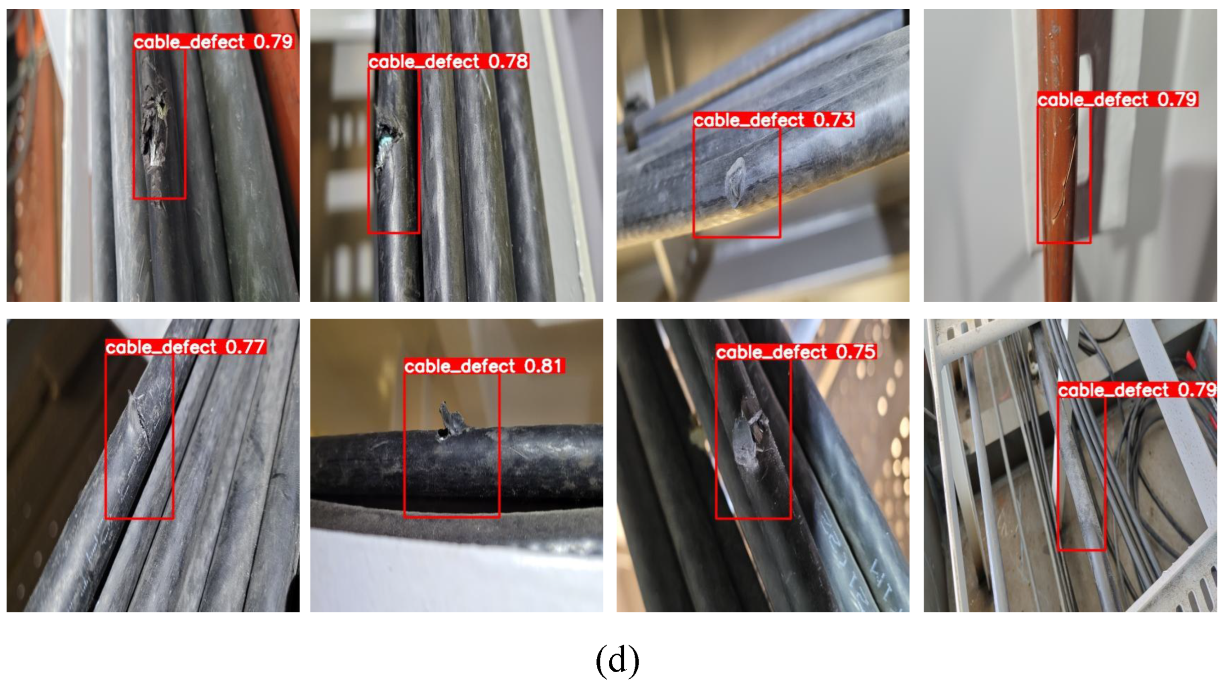 Electronics 14 03142 g018b Electronics 14 03142 g018b