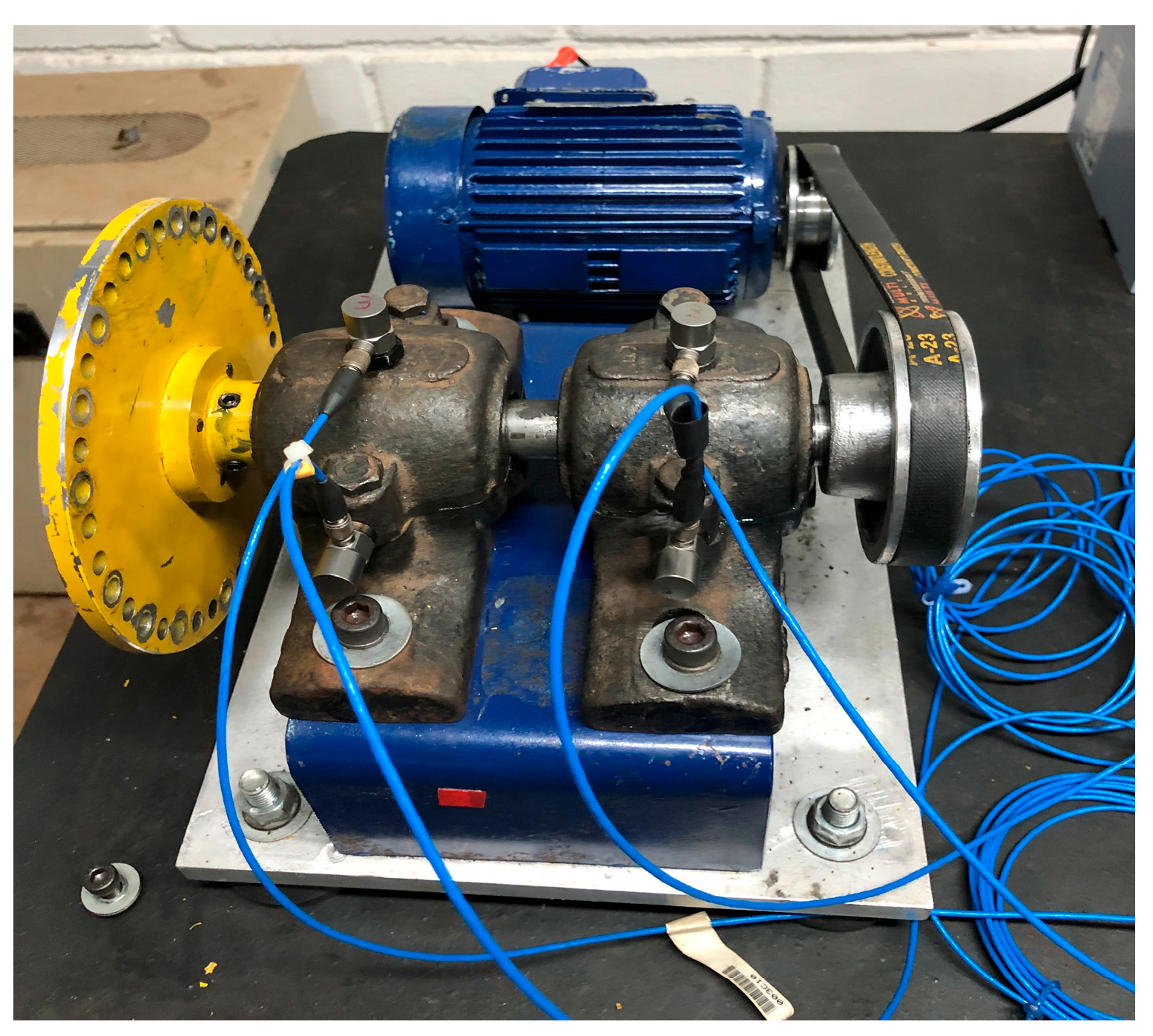 Electronics 14 03146 g004