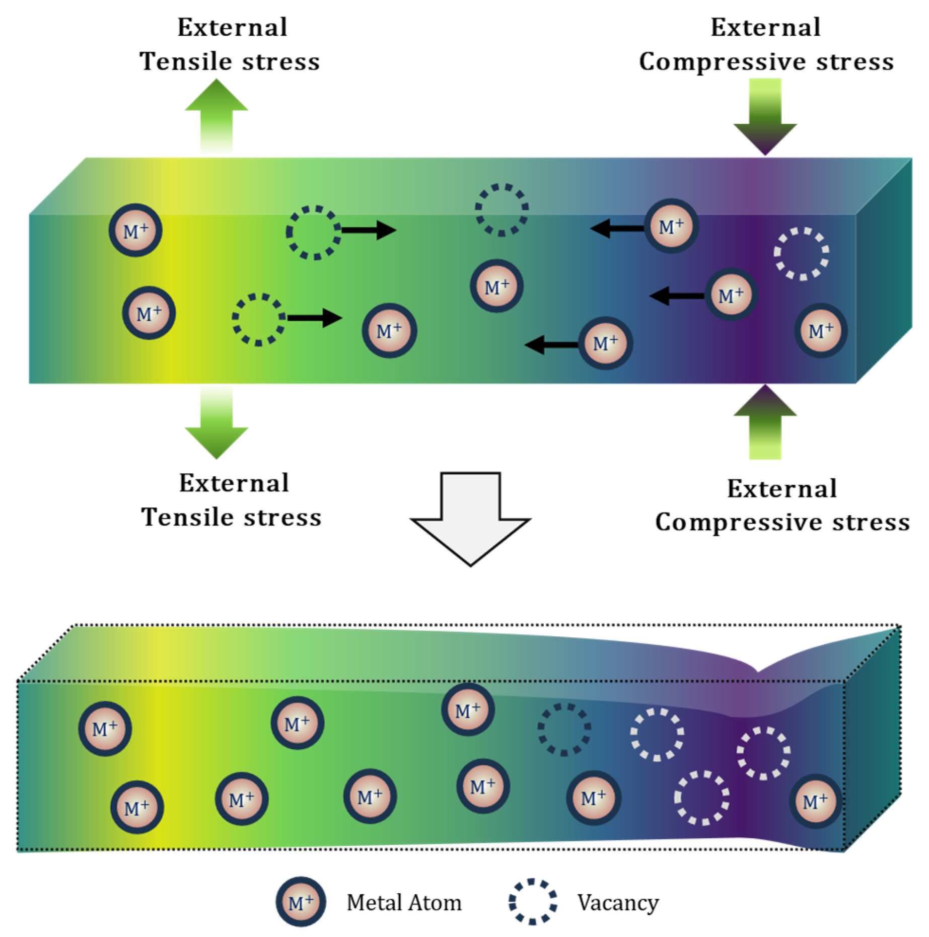 Electronics 14 03151 g012 Electronics 14 03151 g012