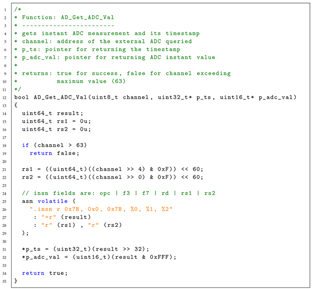Electronics 14 03152 i001