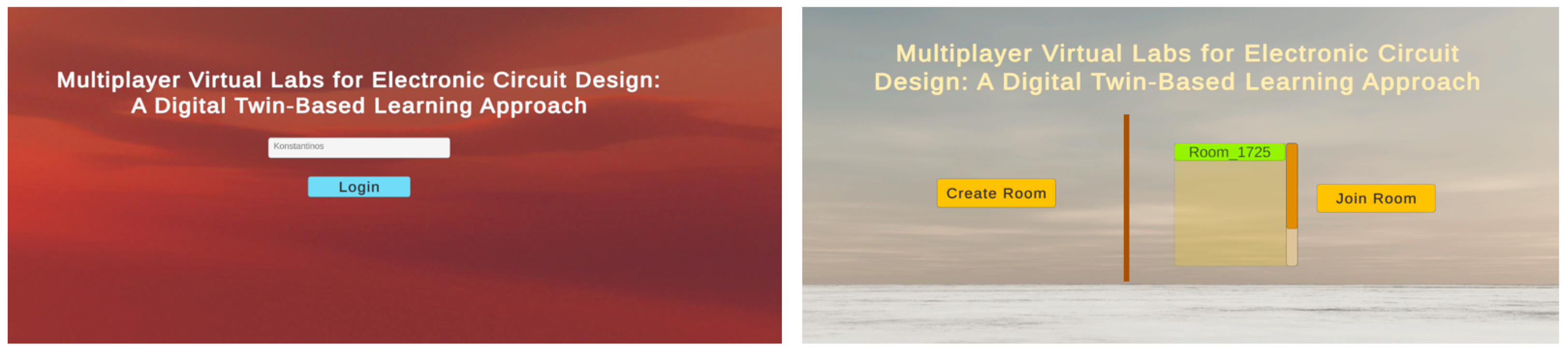 Electronics 14 03163 g001