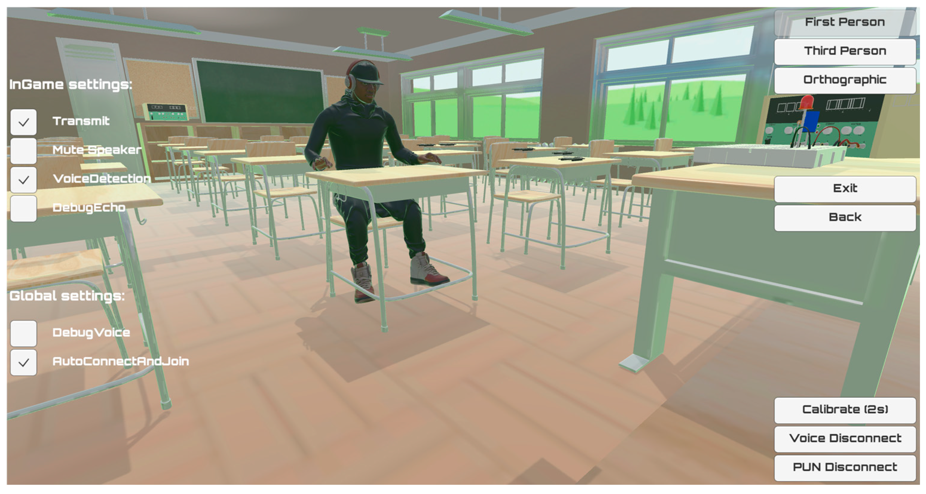 Electronics 14 03163 g002