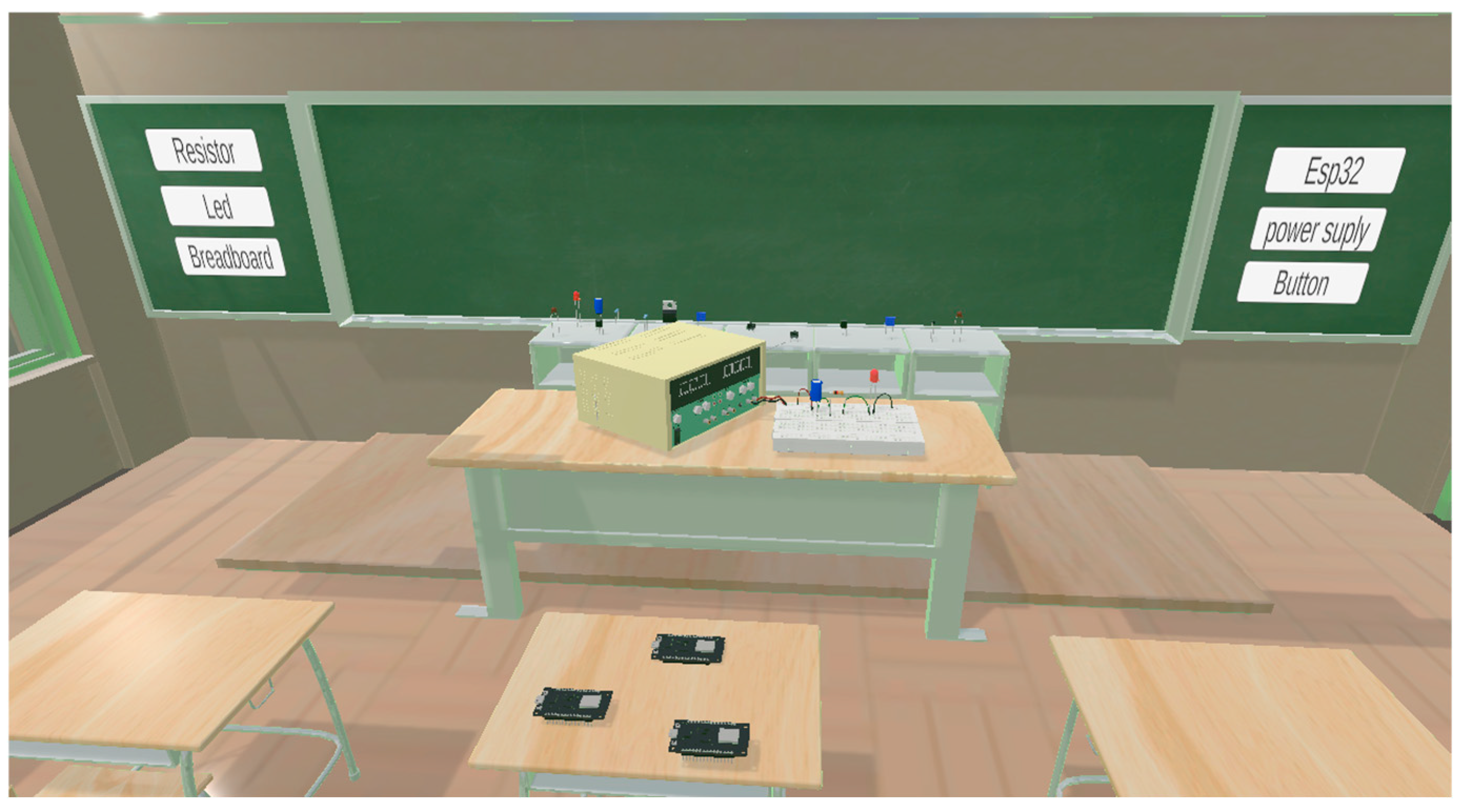 Electronics 14 03163 g003