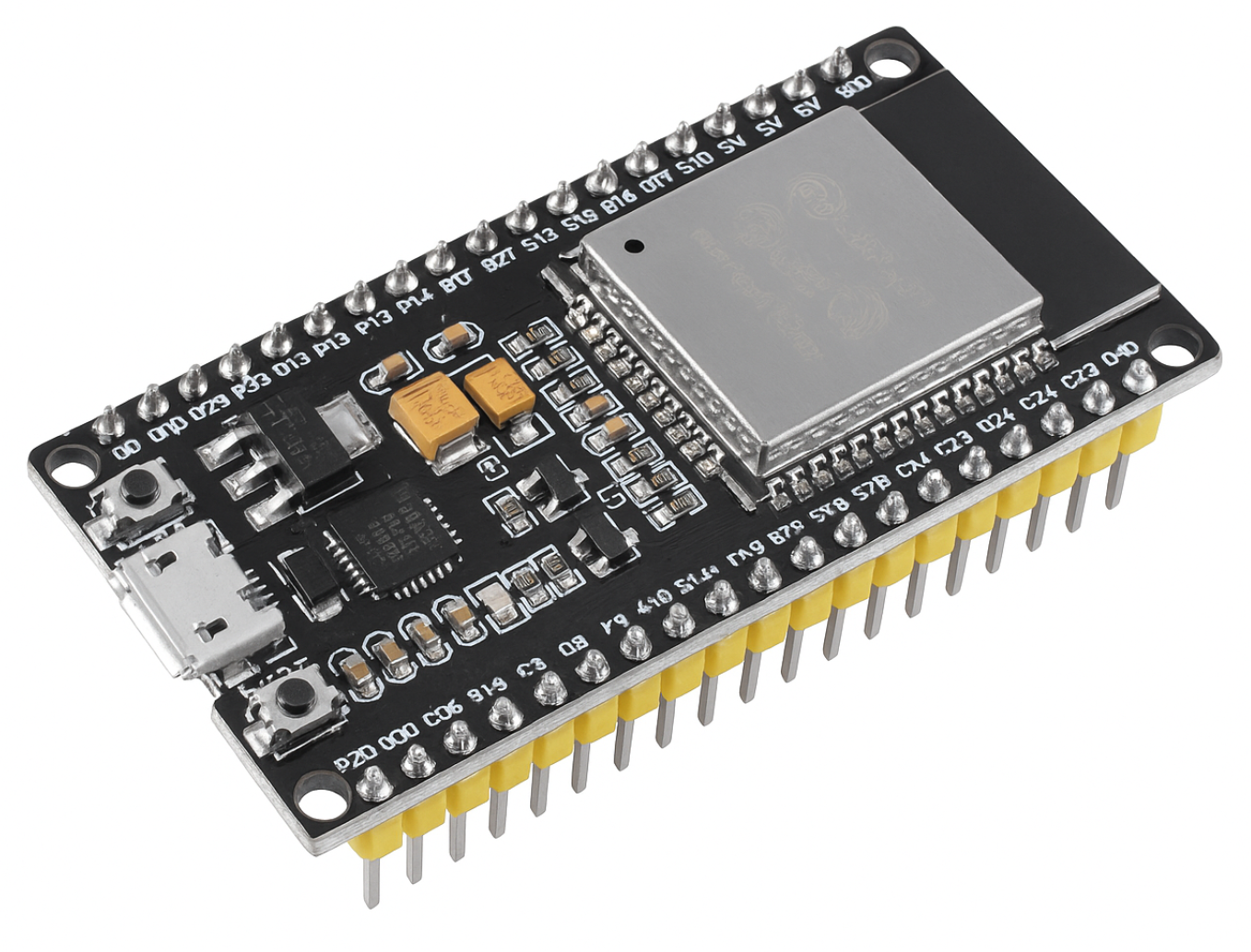 Electronics 14 03167 g002