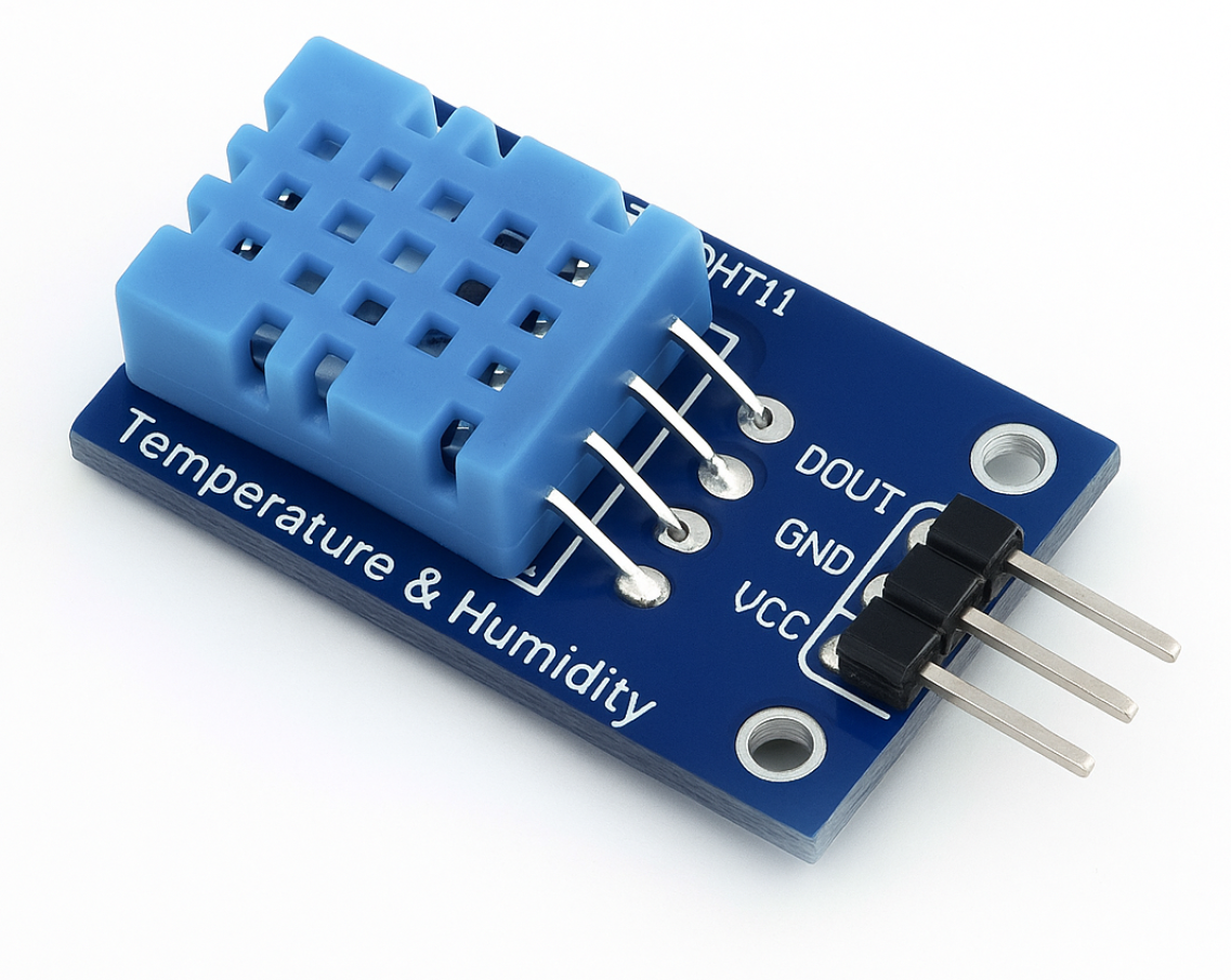 Electronics 14 03167 g003