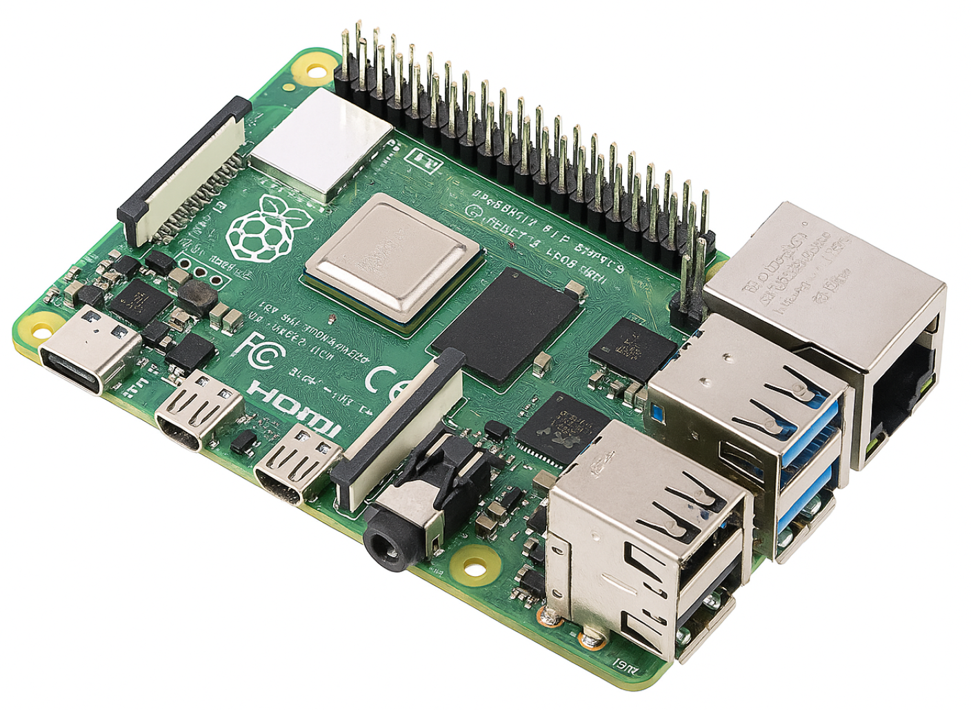 Electronics 14 03167 g004