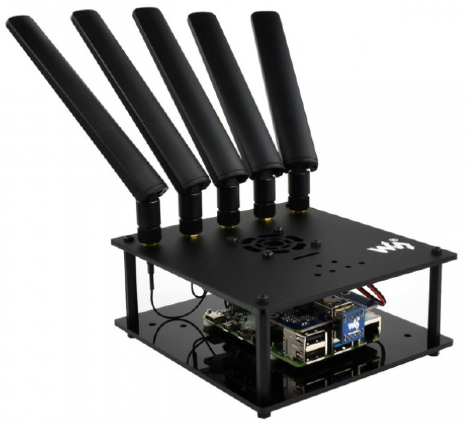 Electronics 14 03167 g005