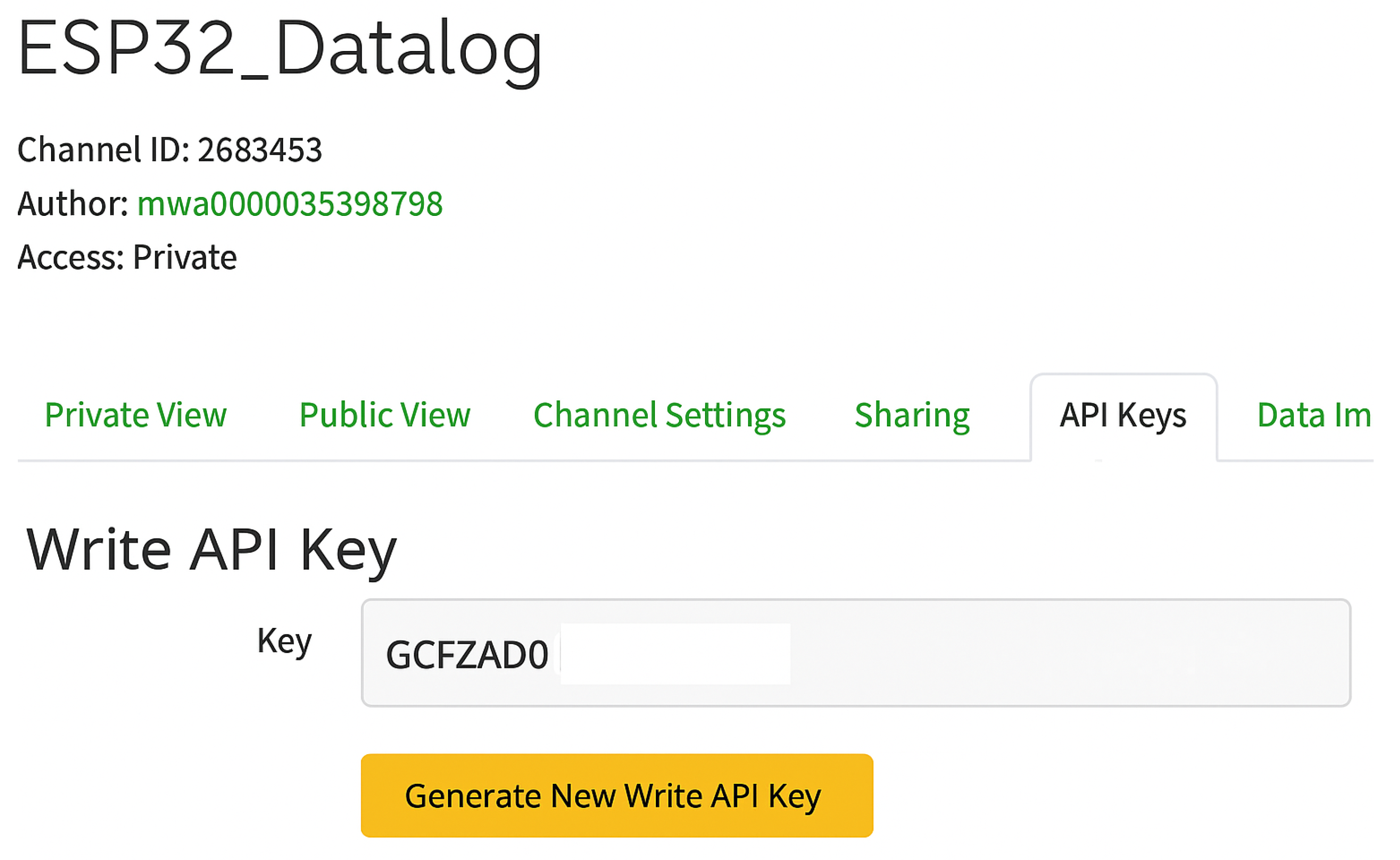 Electronics 14 03167 g007