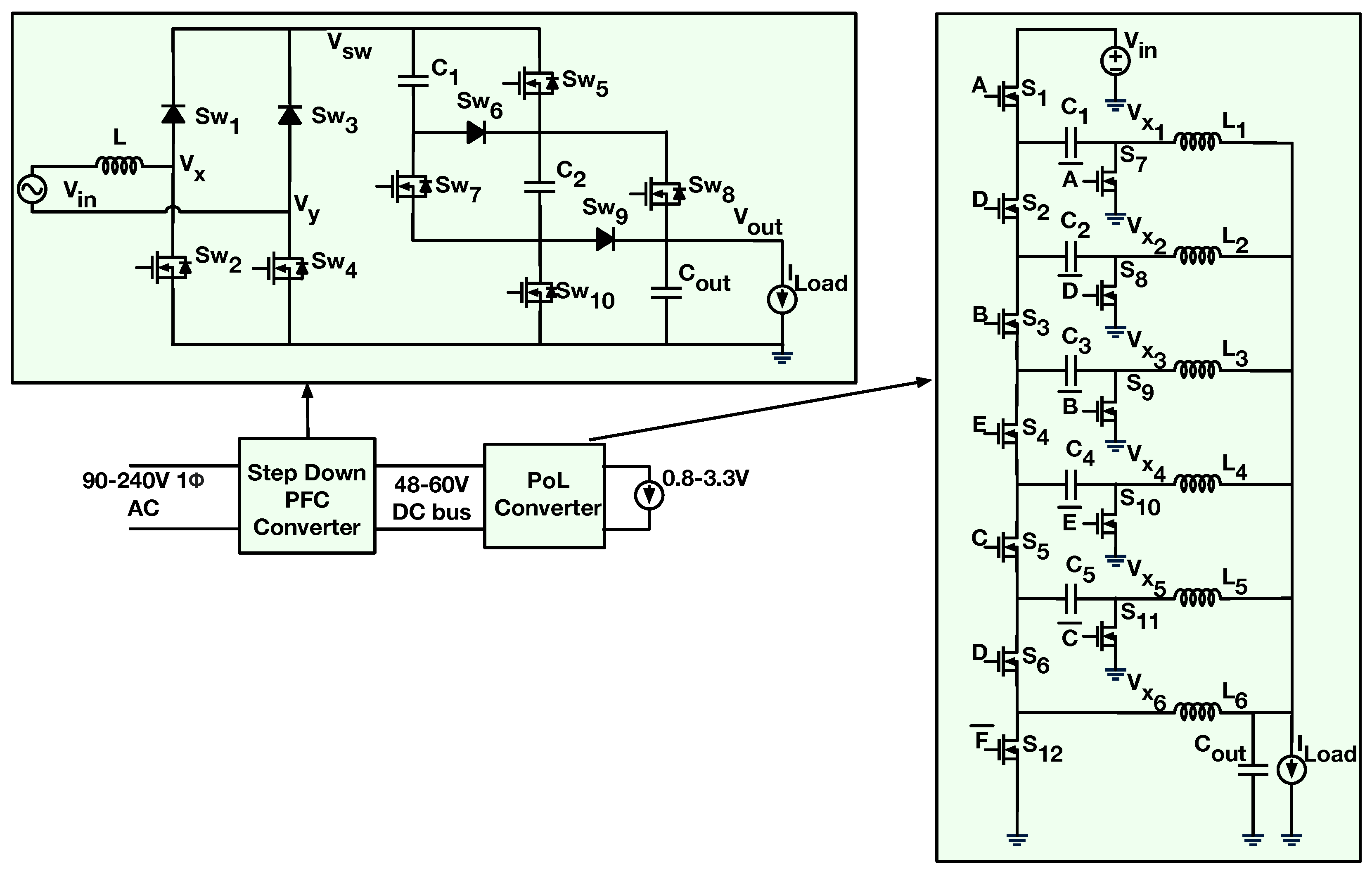 Electronics 14 03169 g002 Electronics 14 03169 g002