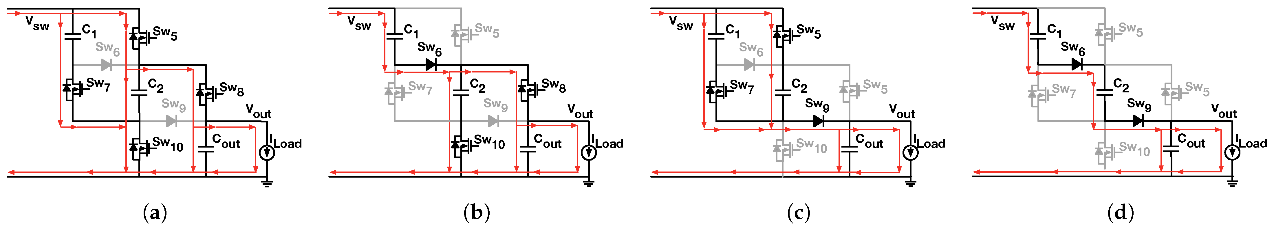 Electronics 14 03169 g004 Electronics 14 03169 g004