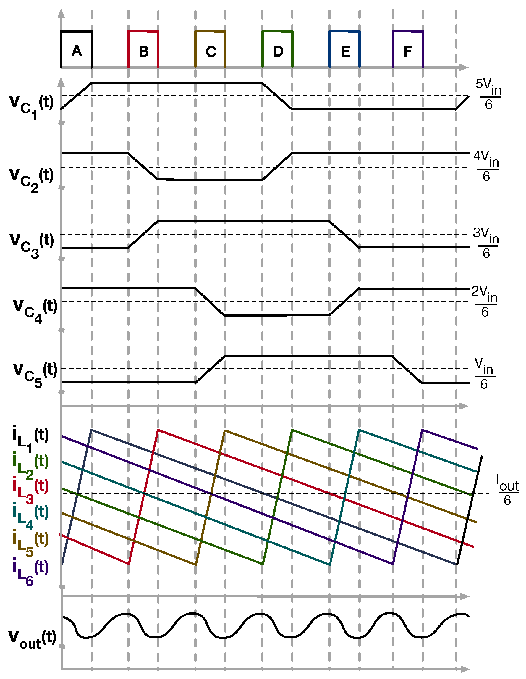Electronics 14 03169 g008 Electronics 14 03169 g008