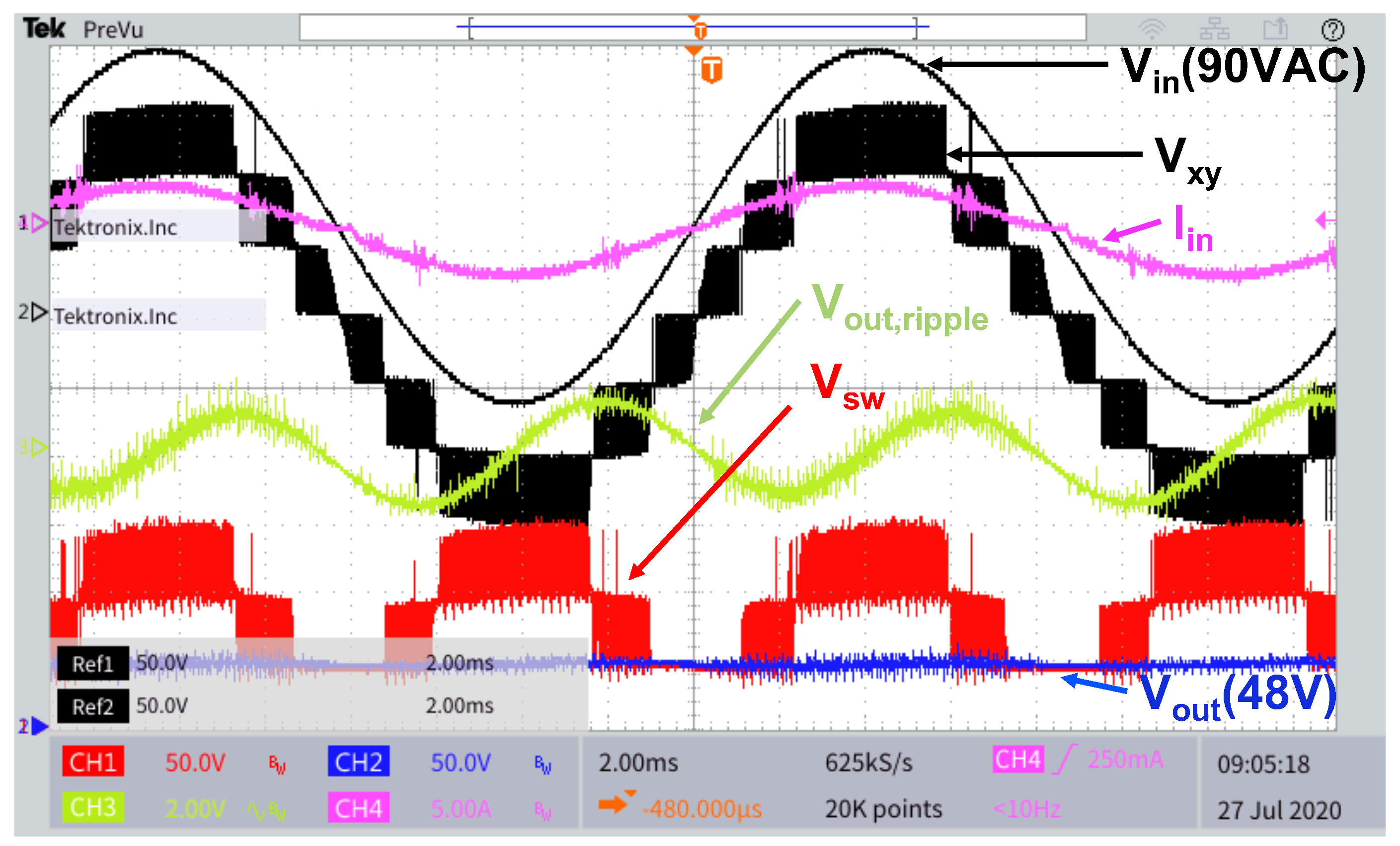 Electronics 14 03169 g010 Electronics 14 03169 g010