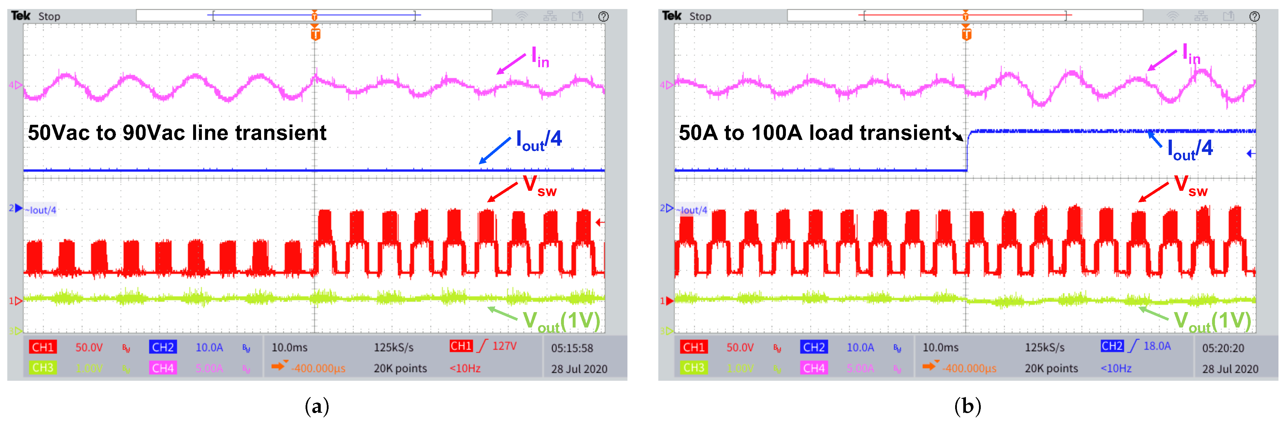 Electronics 14 03169 g015 Electronics 14 03169 g015