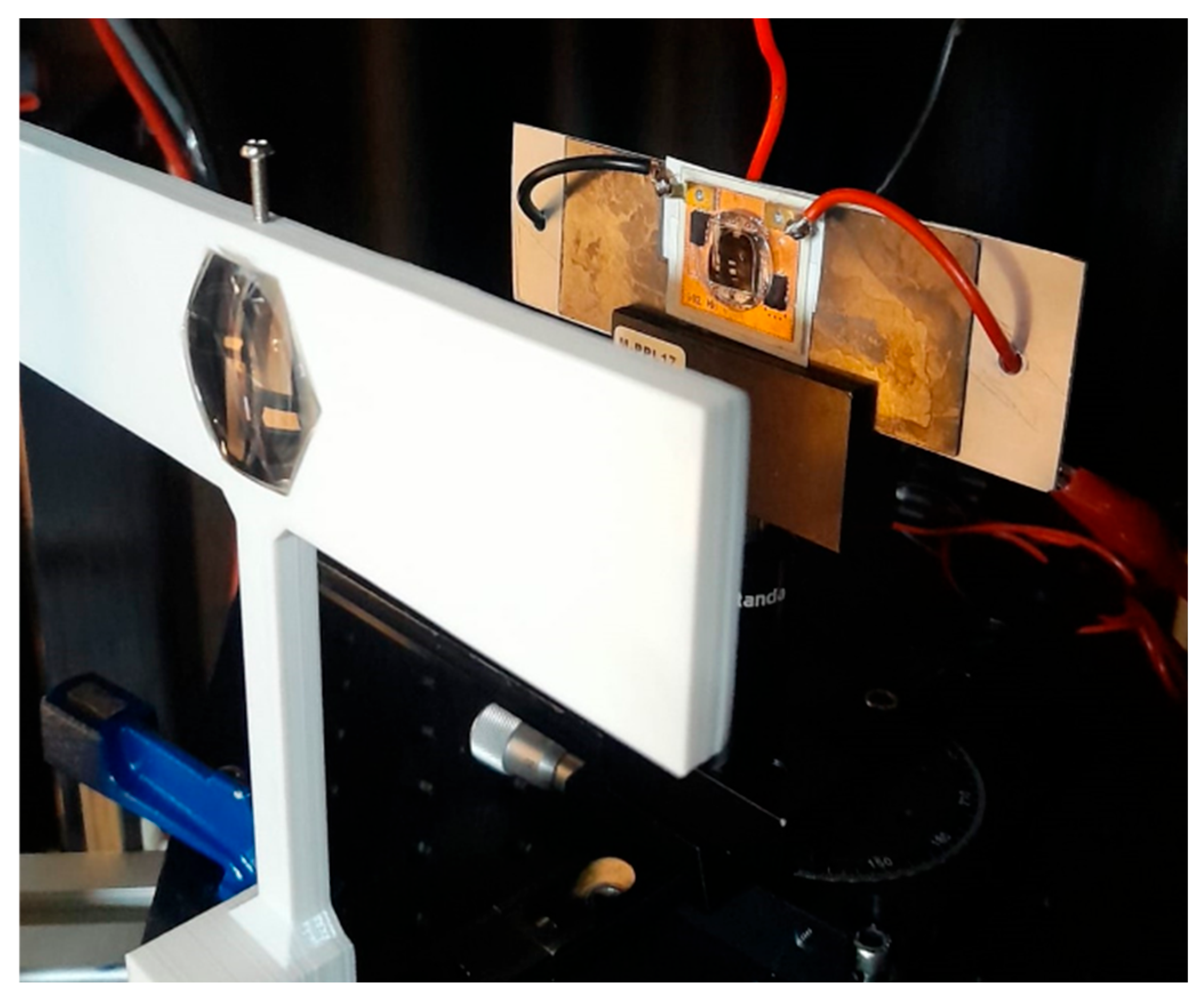 Electronics 14 03175 g006 Electronics 14 03175 g006