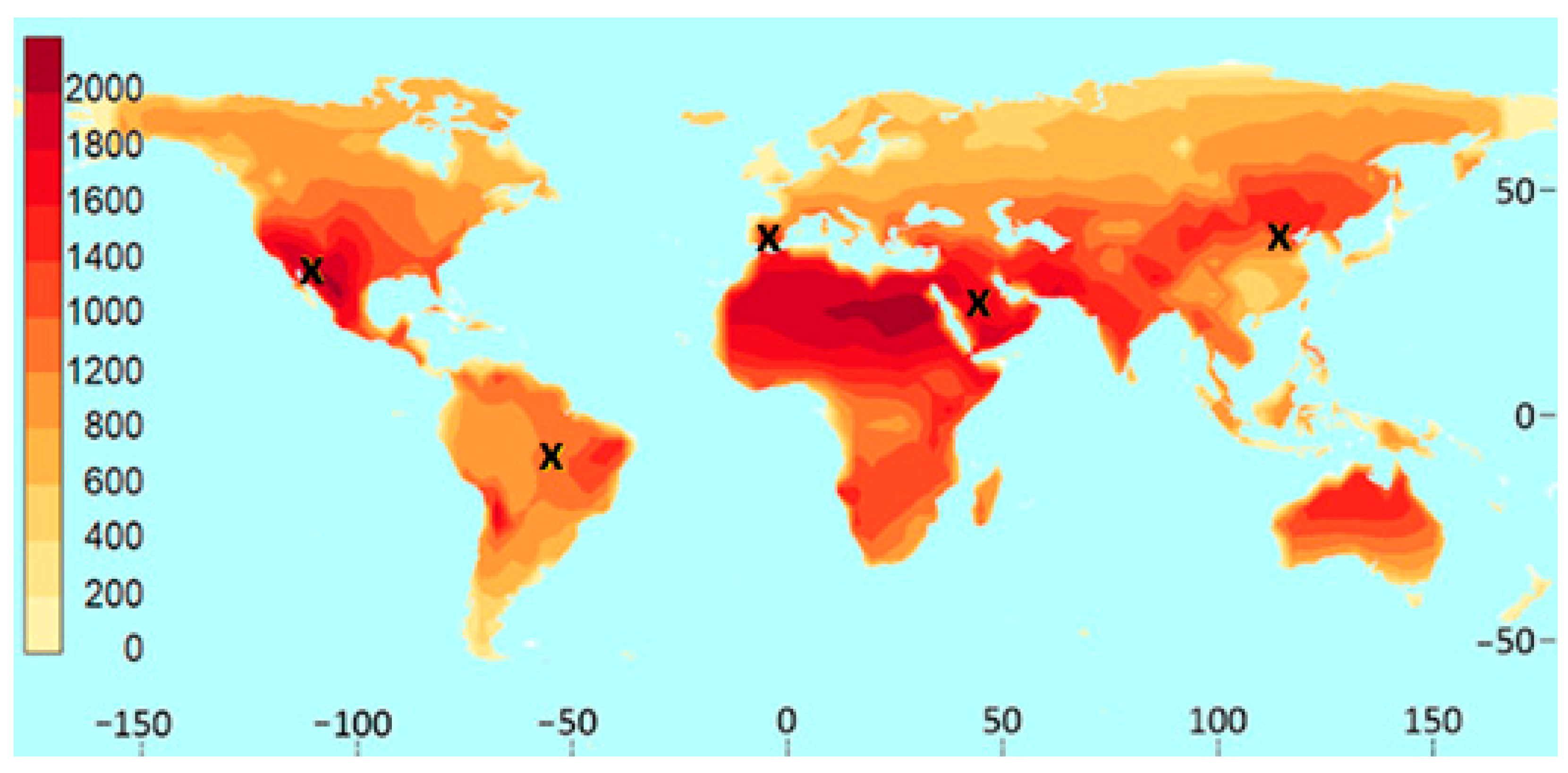 Electronics 14 03175 g008 Electronics 14 03175 g008