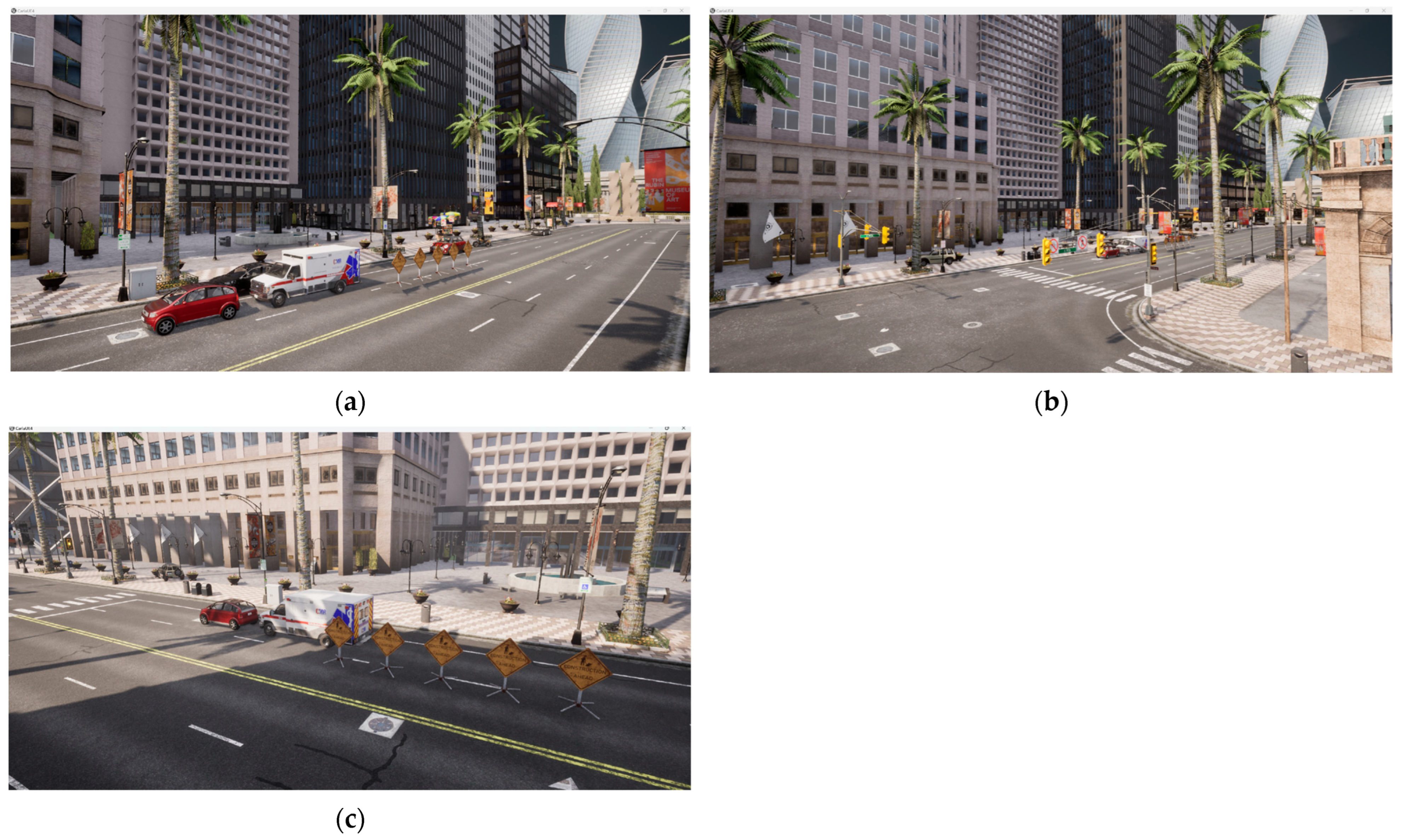 Electronics 14 03177 g008