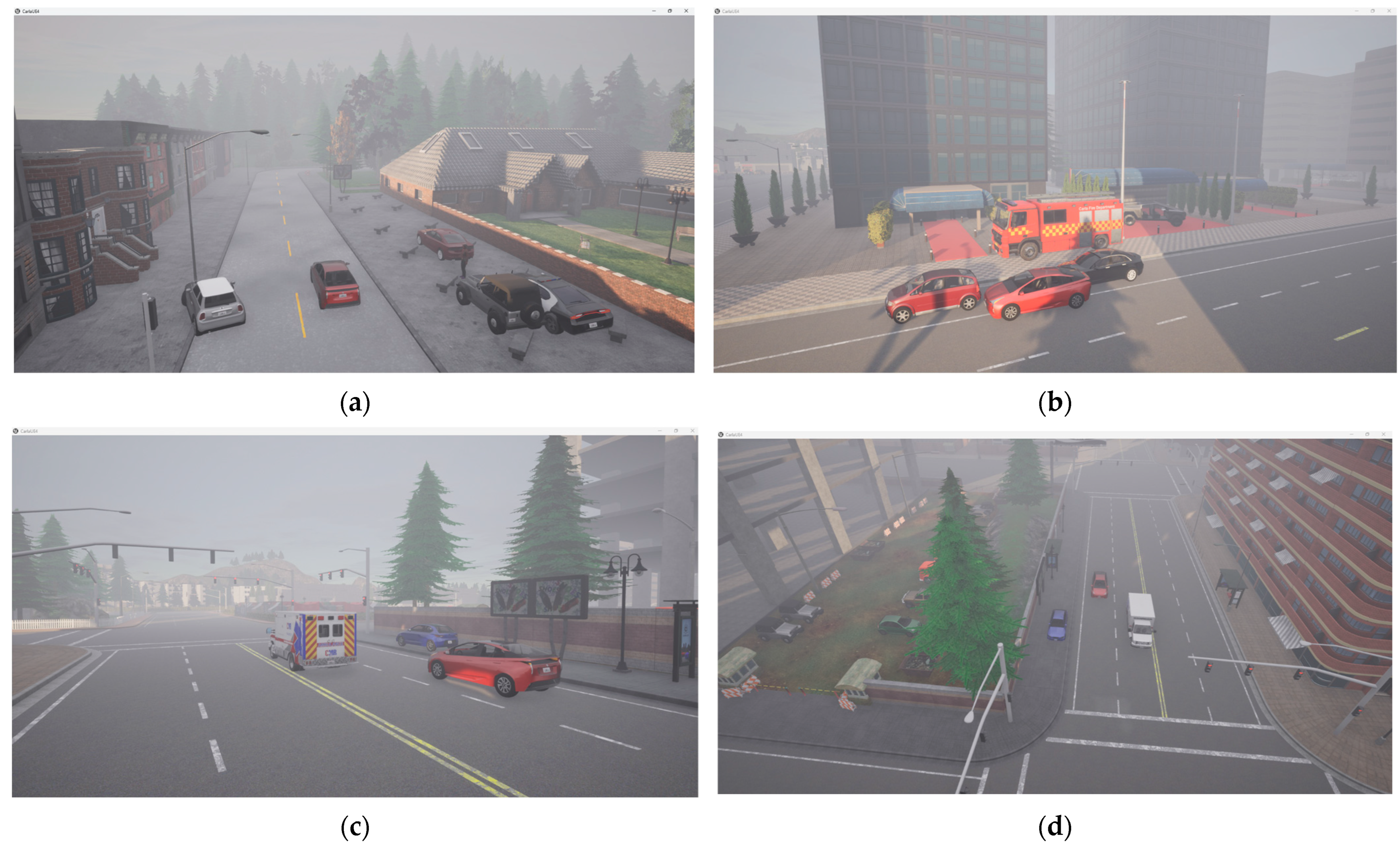 Electronics 14 03177 g009