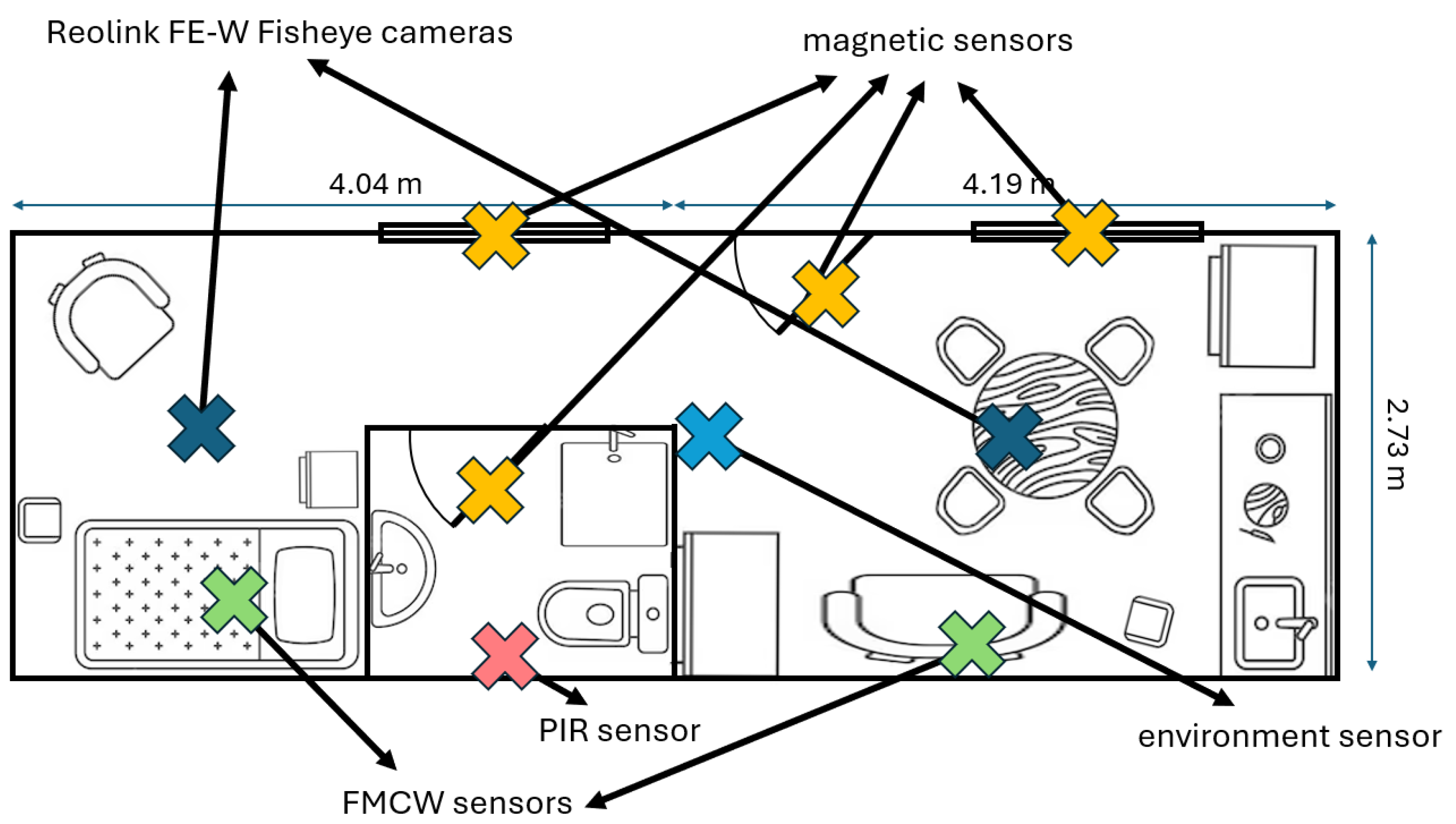 Electronics 14 03178 g012