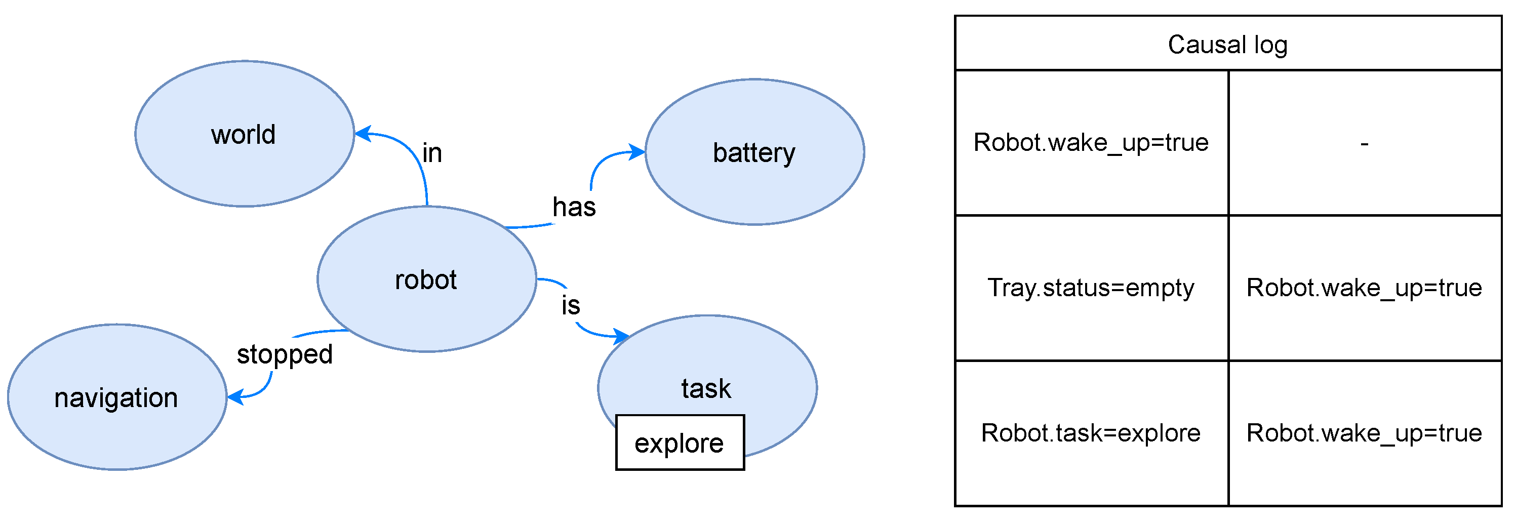Electronics 14 03178 g014