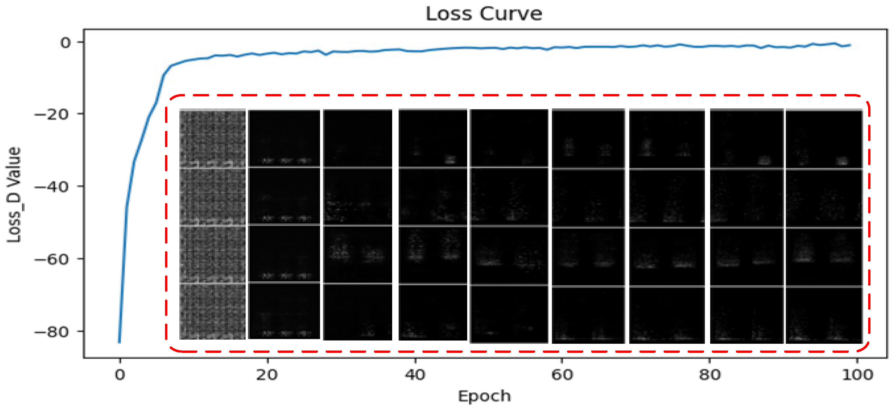 Electronics 14 03181 g008