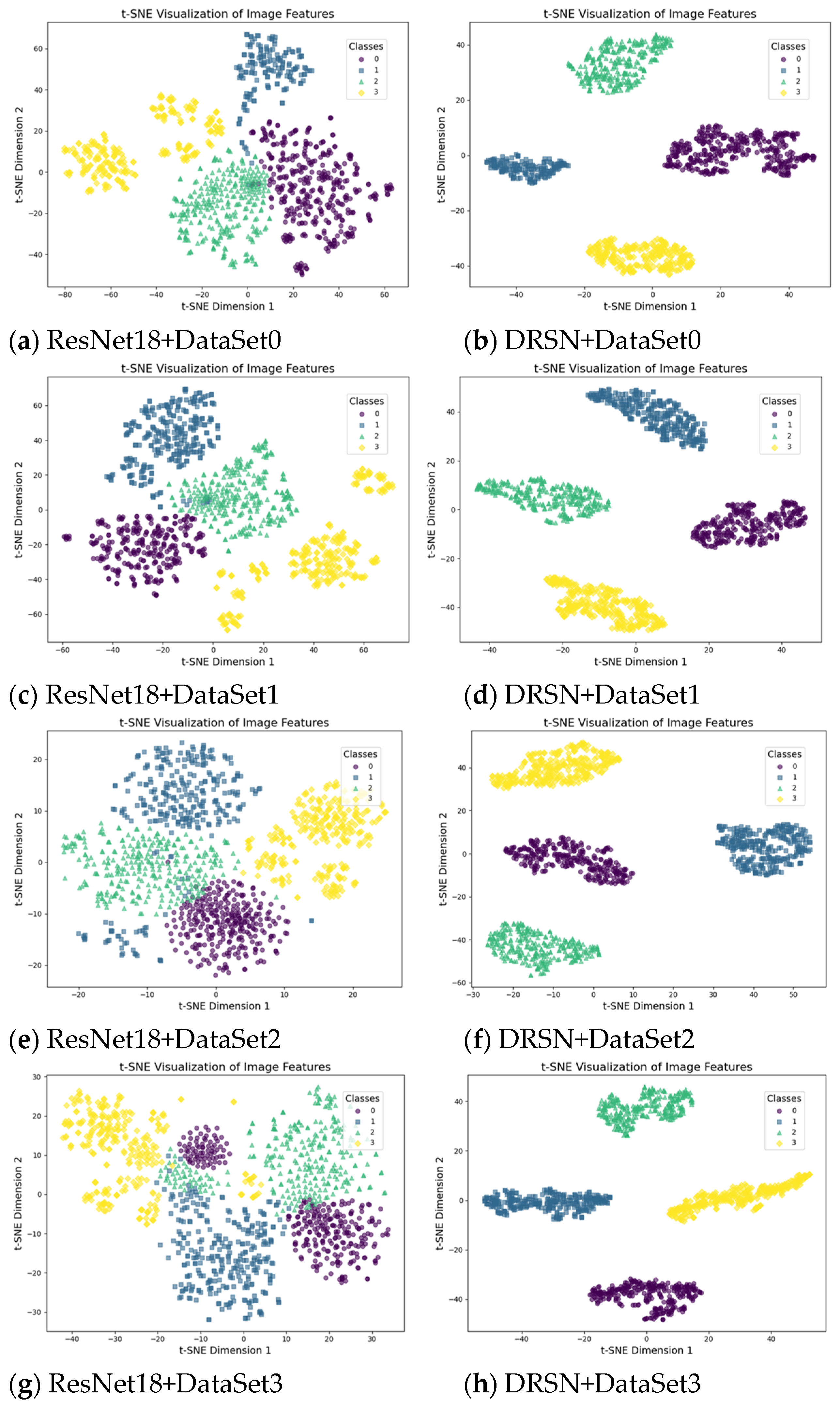 Electronics 14 03181 g010