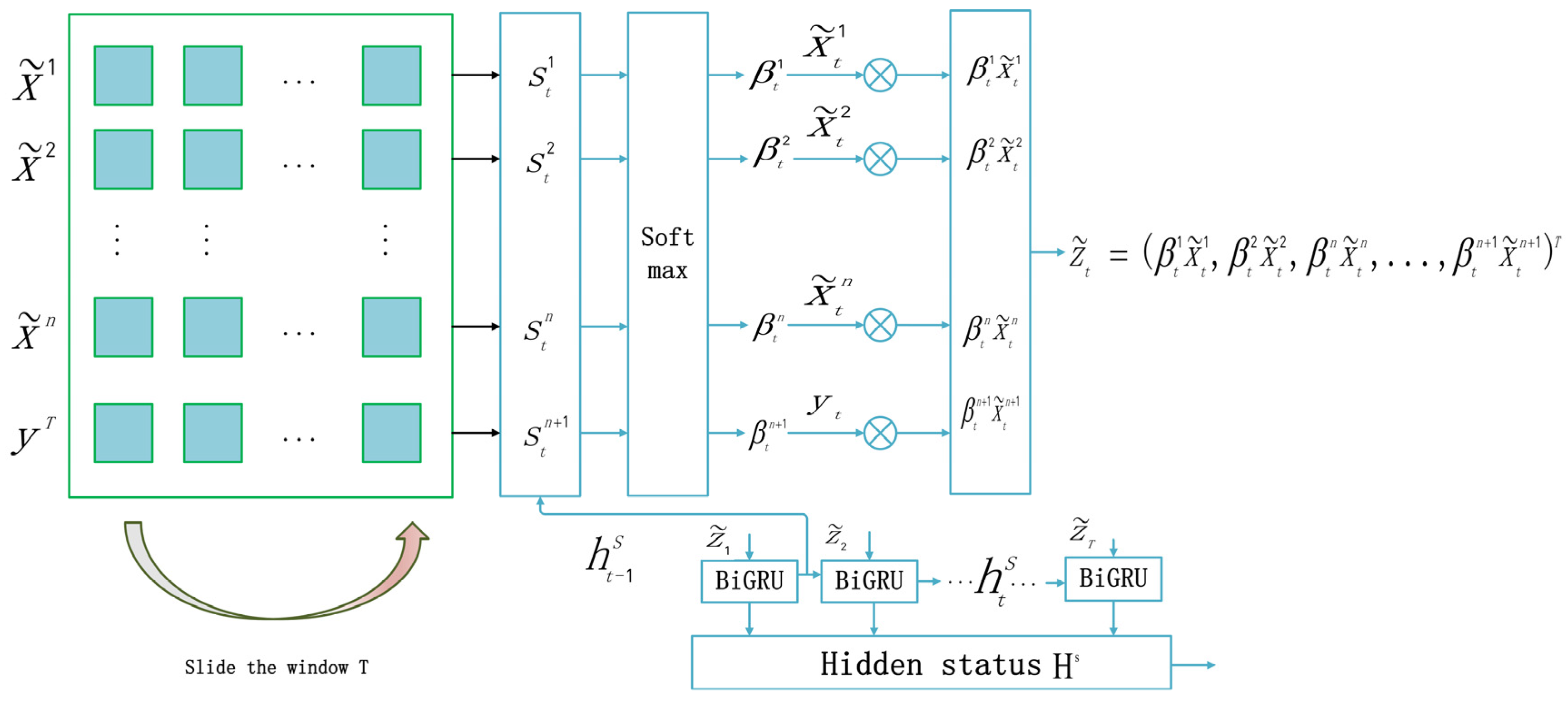Electronics 14 03183 g006 Electronics 14 03183 g006