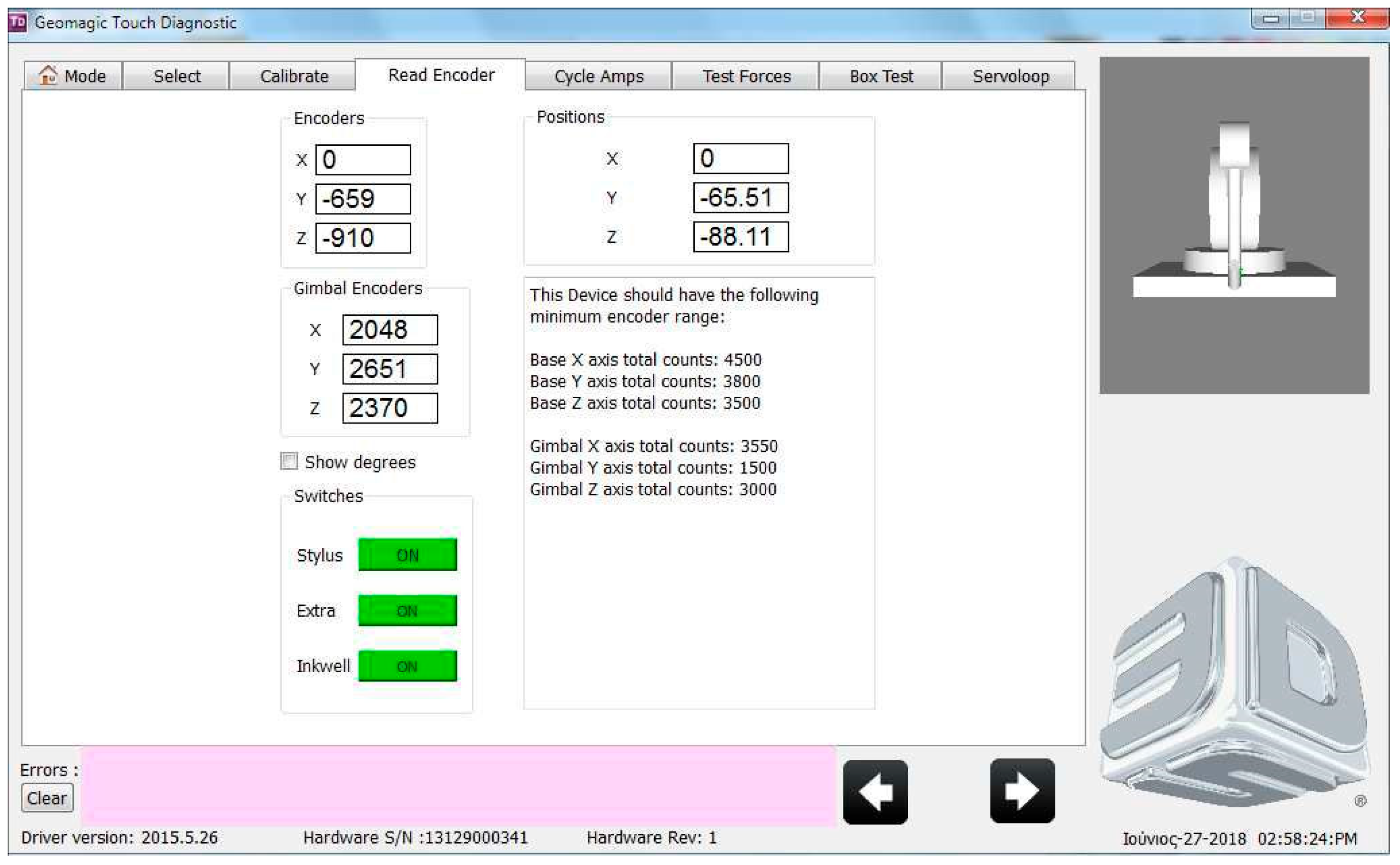 Electronics 14 03185 g001