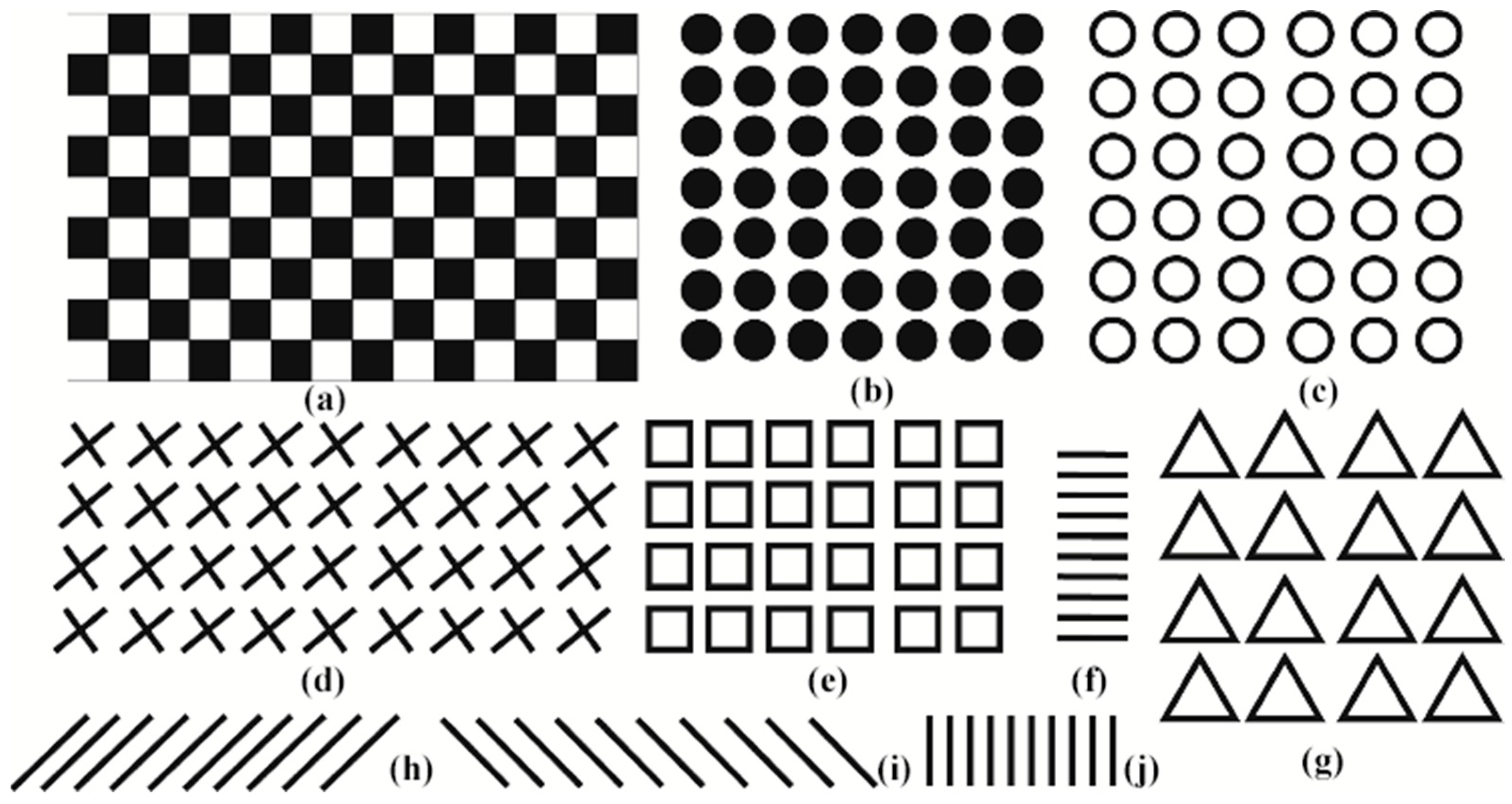 Electronics 14 03185 g003